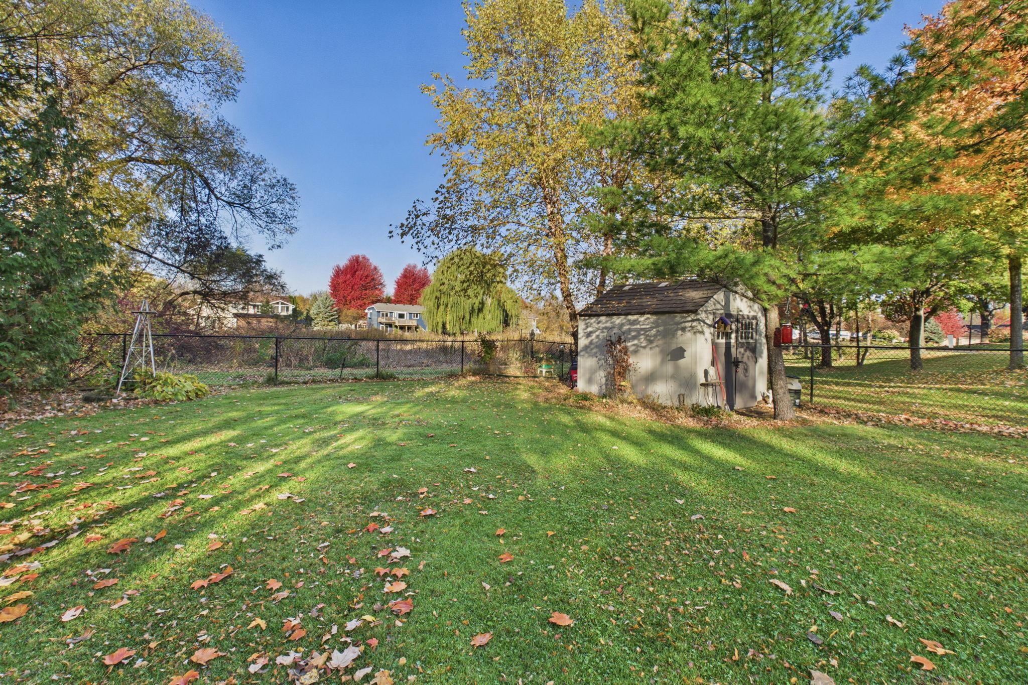 22505 129th Place N Property Photo 43