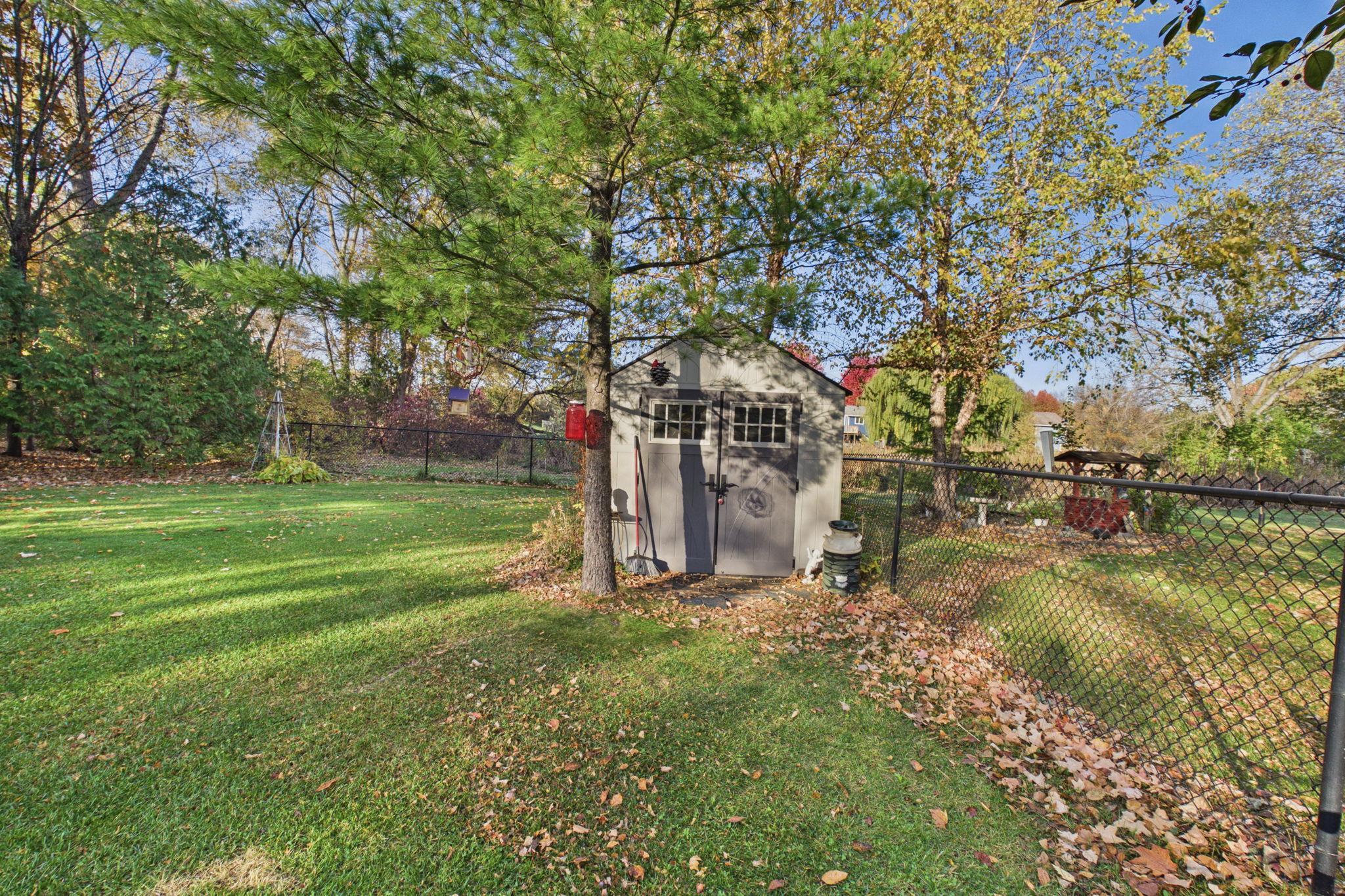 22505 129th Place N Property Photo 44