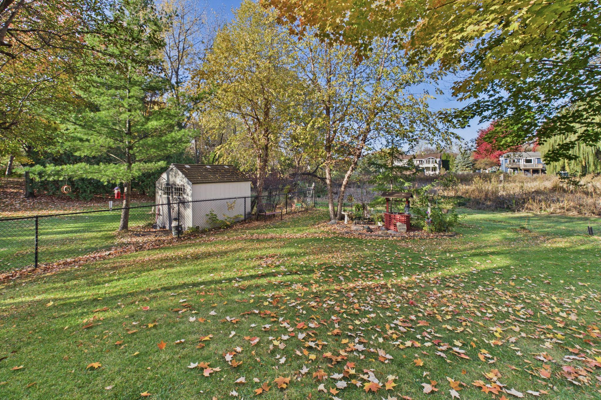 22505 129th Place N Property Photo 45
