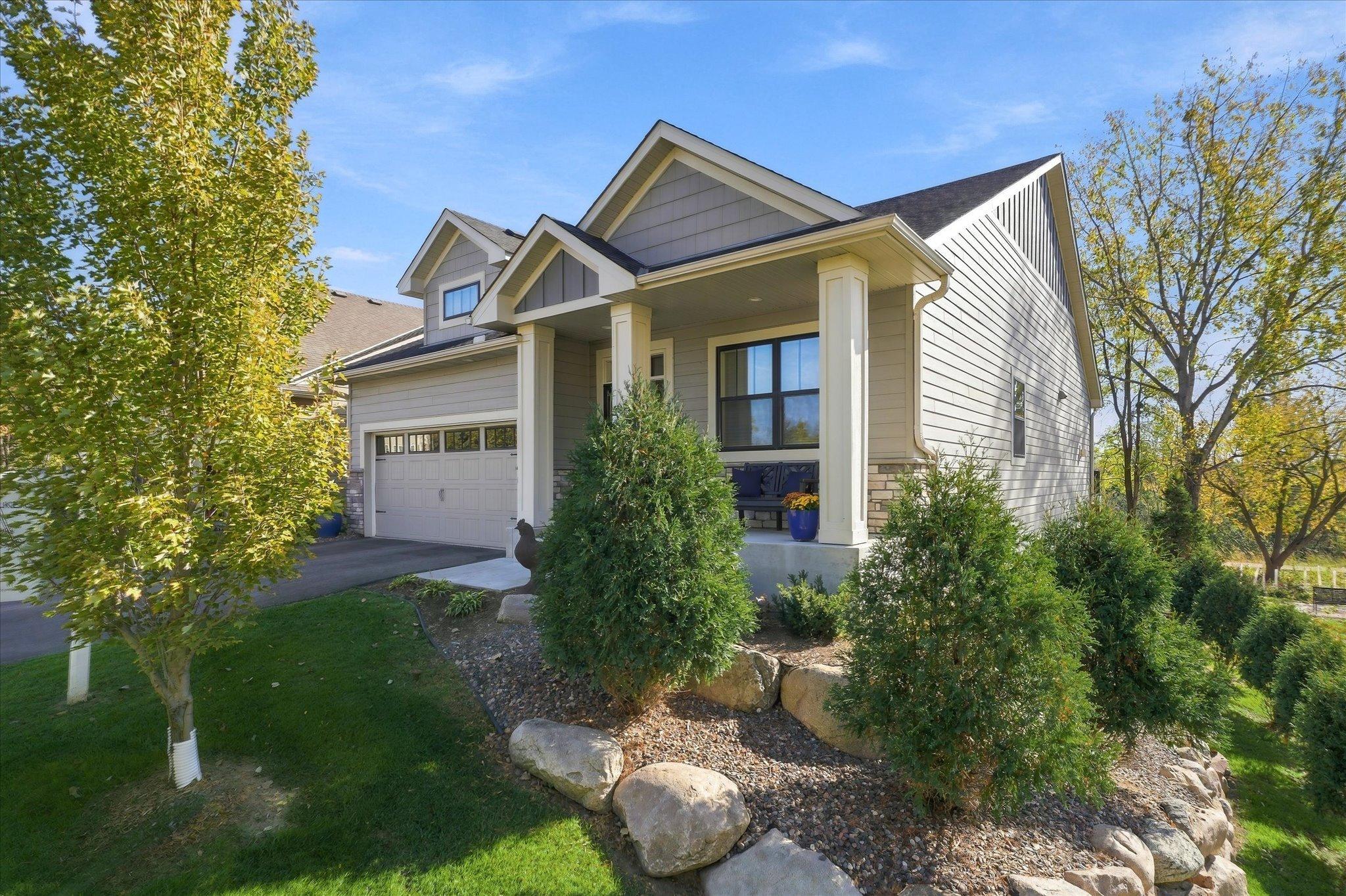 16377 Glory Lane Property Photo 1