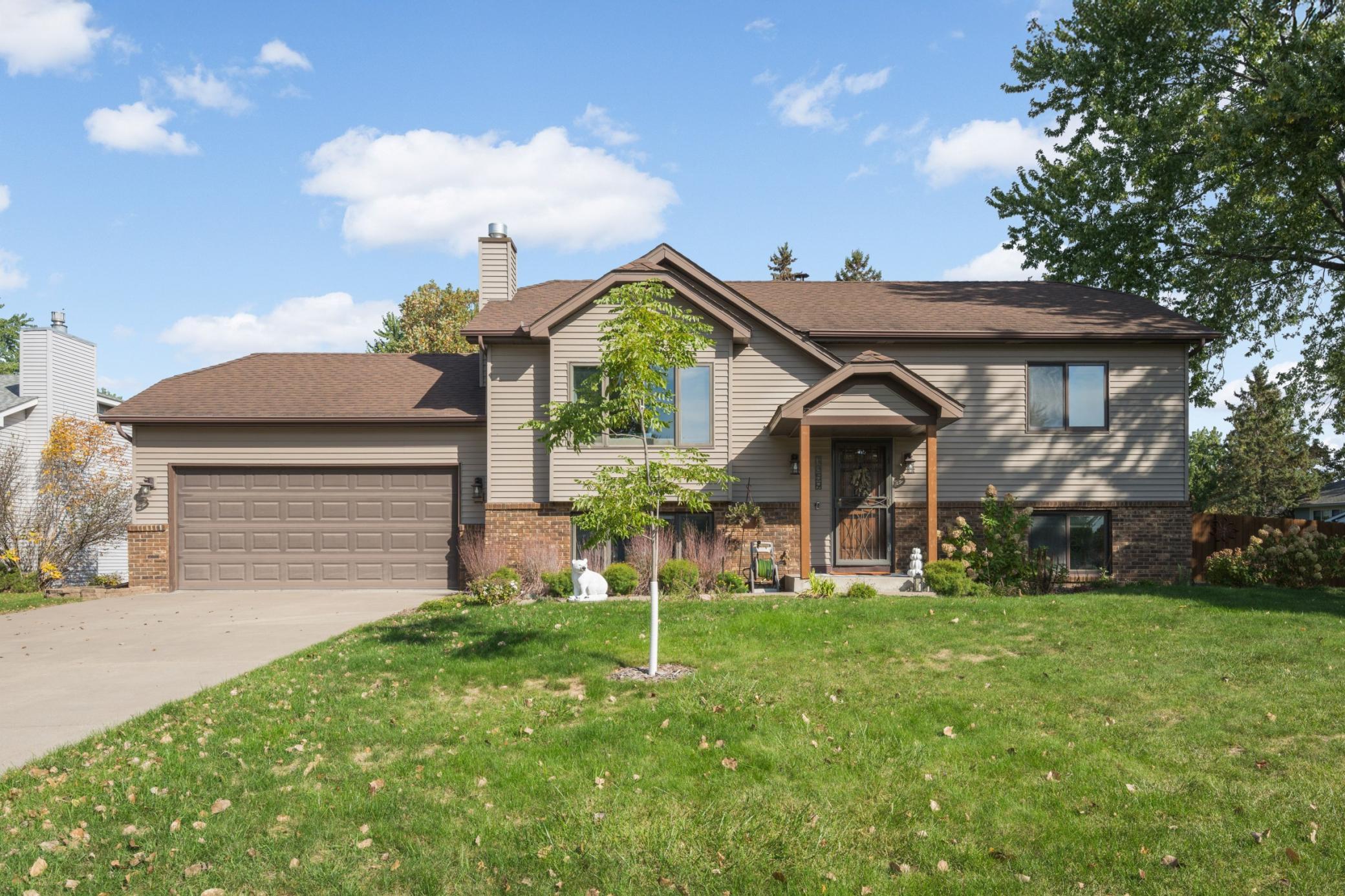 1359 Brandlwood Road Property Photo 1