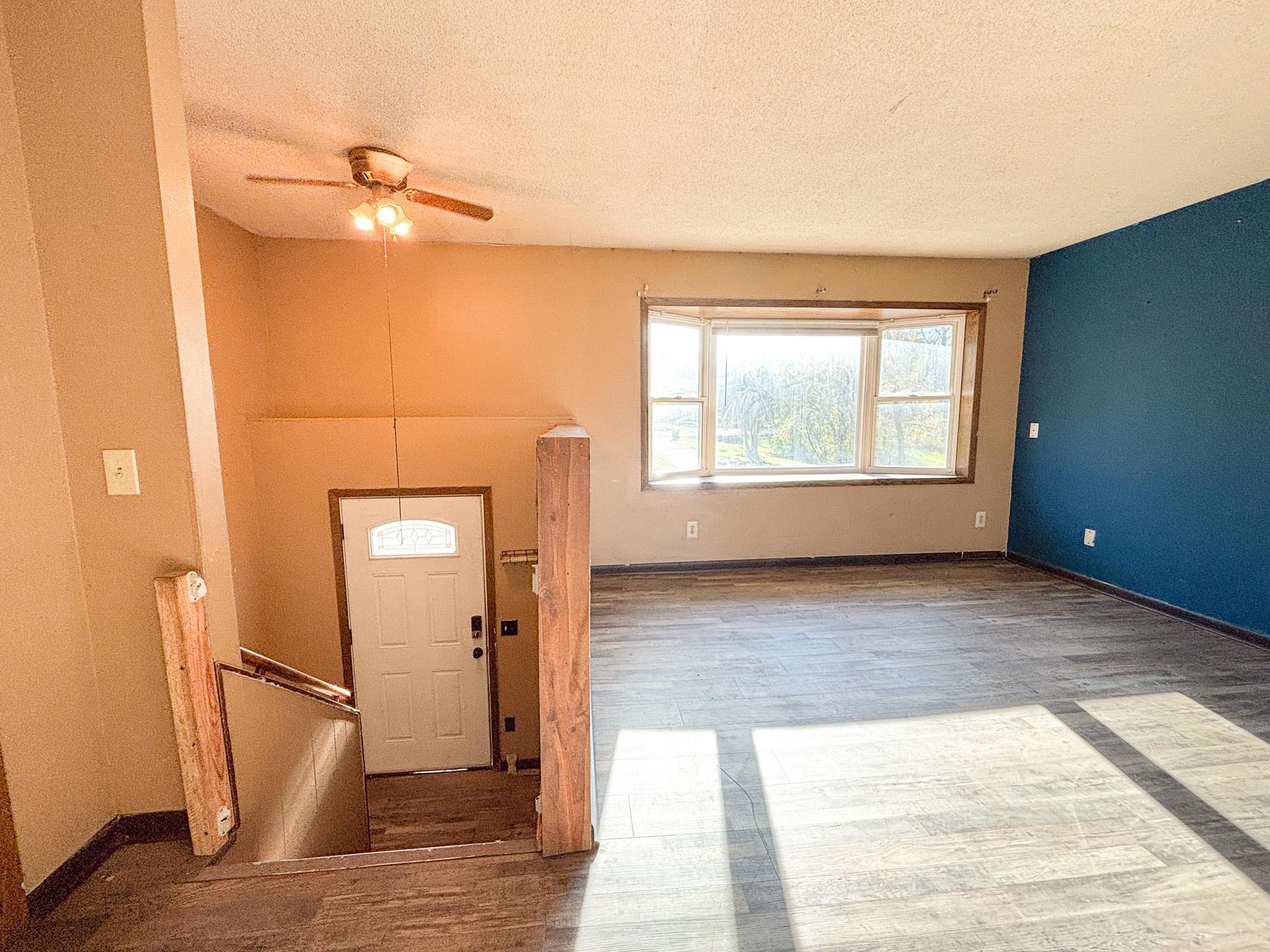 18135 Nifty Loop Property Photo 5