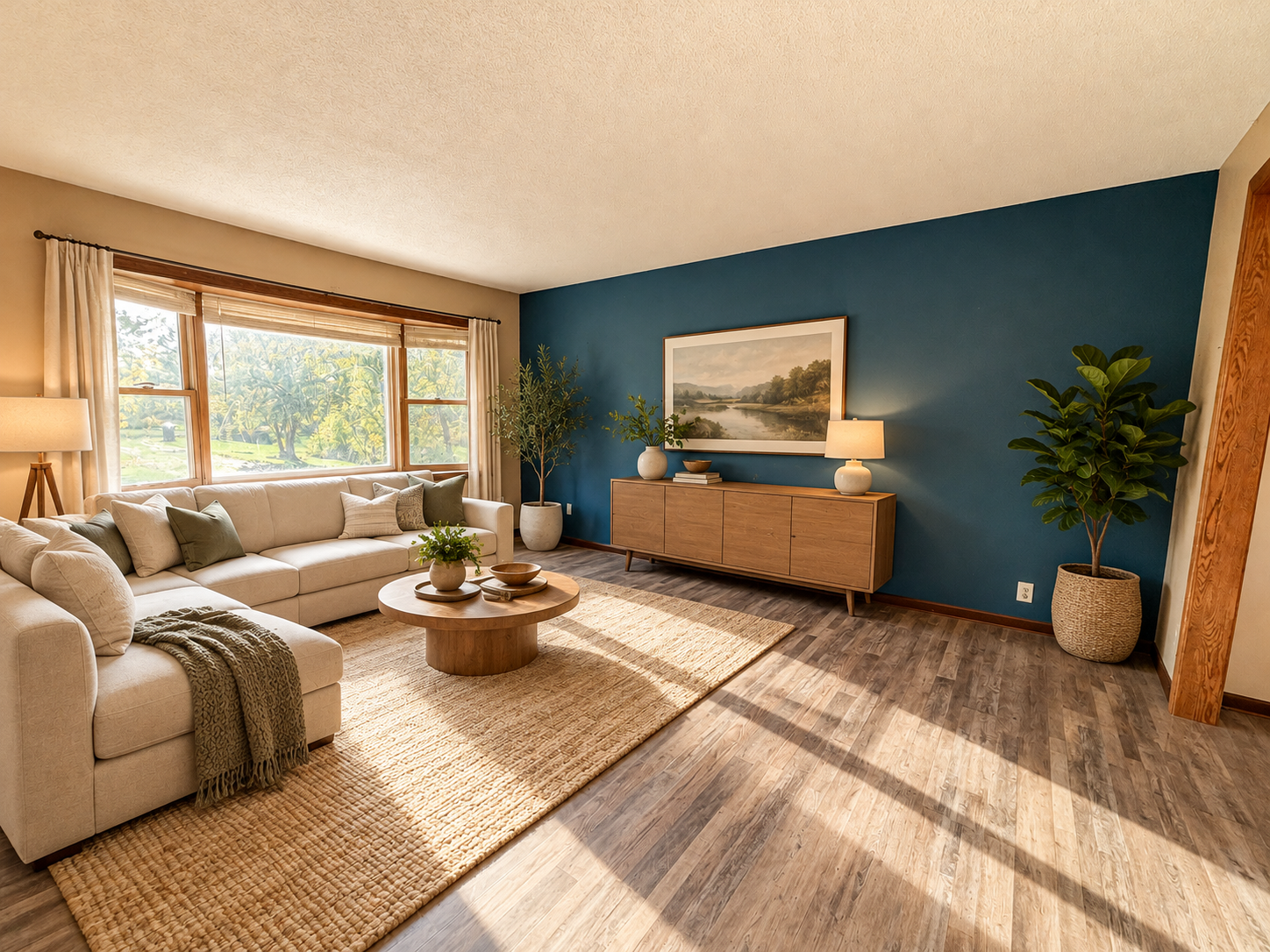 18135 Nifty Loop Property Photo 6