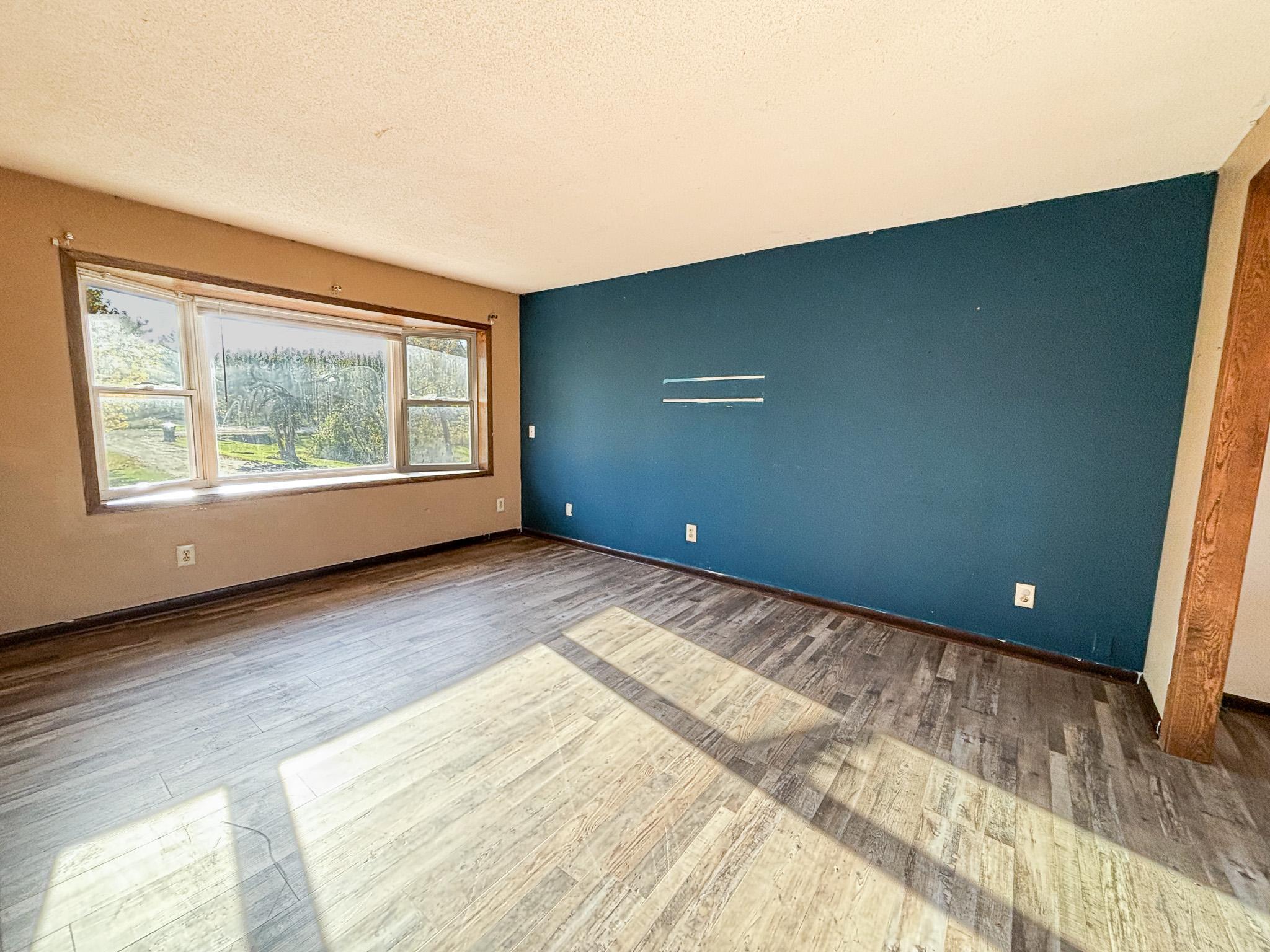 18135 Nifty Loop Property Photo 7