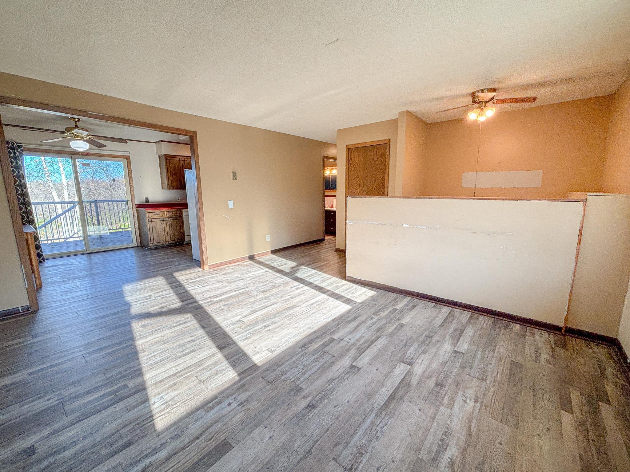 18135 Nifty Loop Property Photo 8