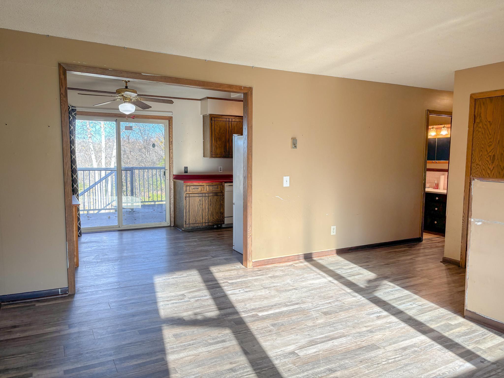 18135 Nifty Loop Property Photo 9