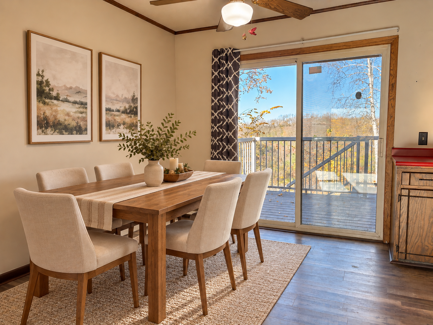 18135 Nifty Loop Property Photo 14