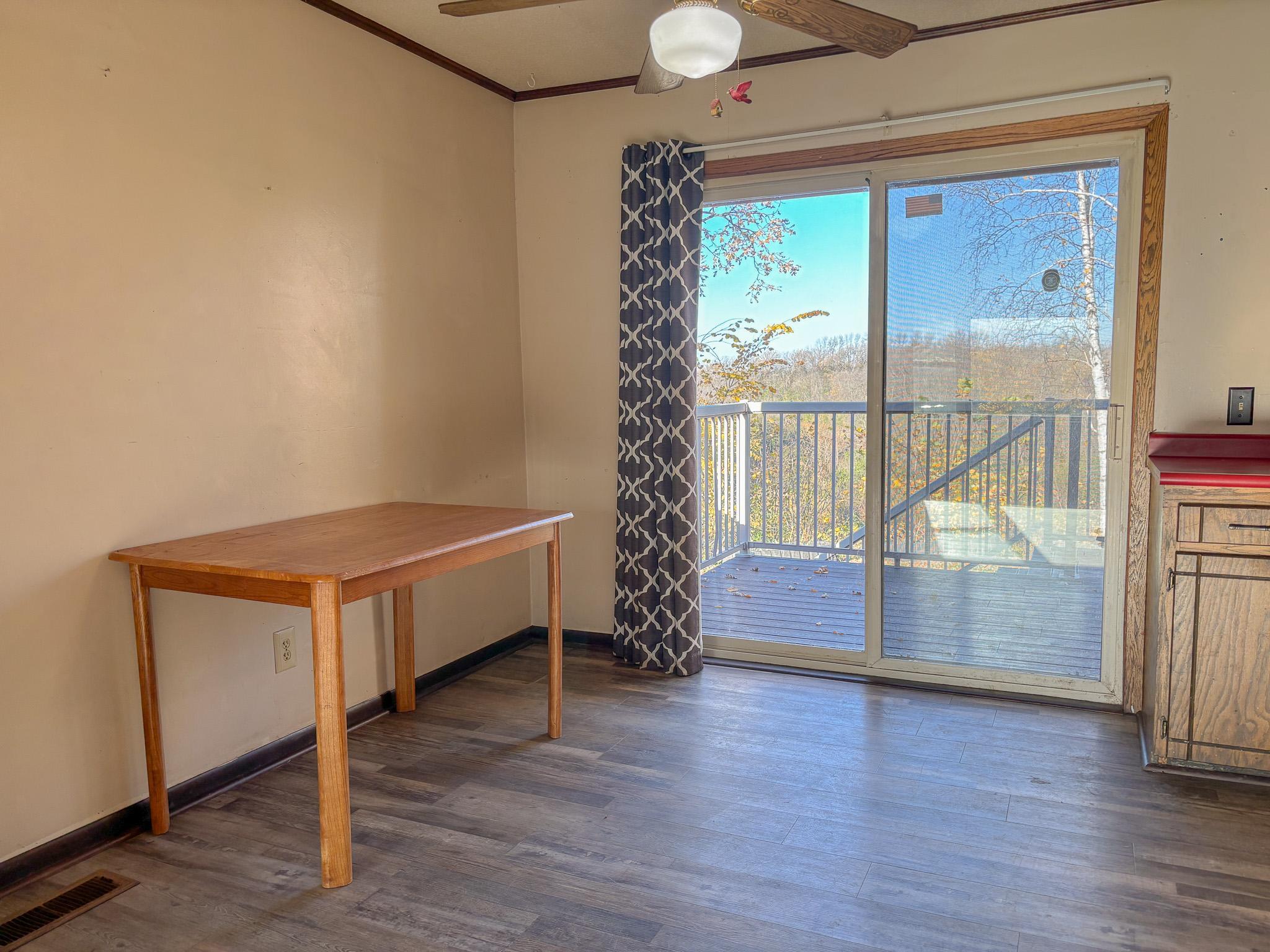 18135 Nifty Loop Property Photo 15