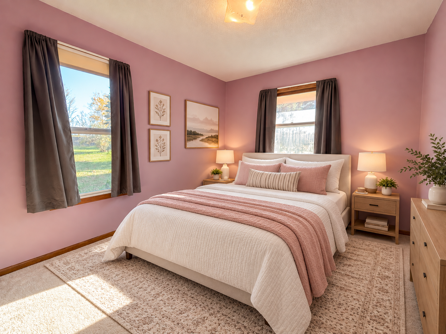 18135 Nifty Loop Property Photo 16