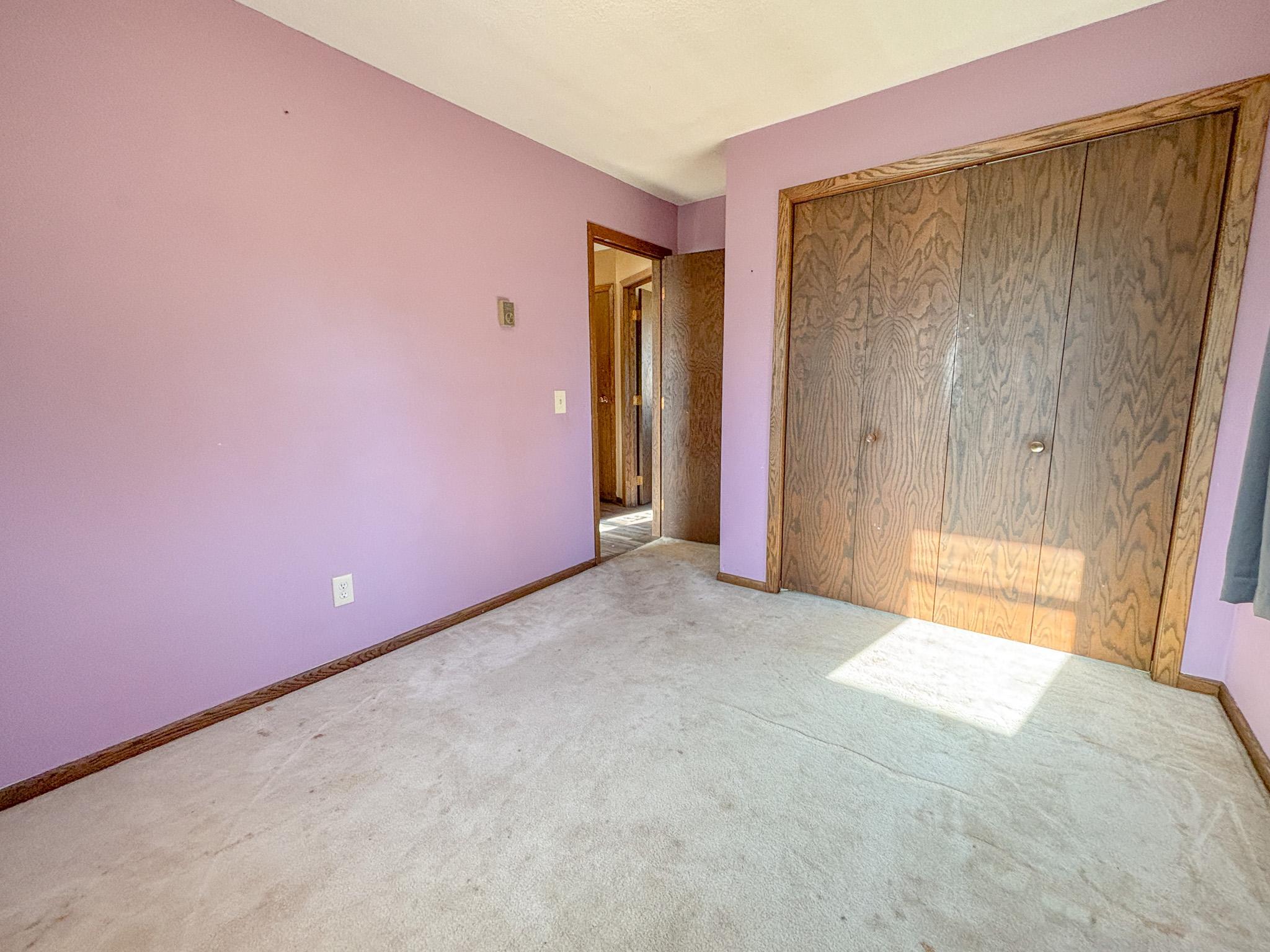 18135 Nifty Loop Property Photo 17