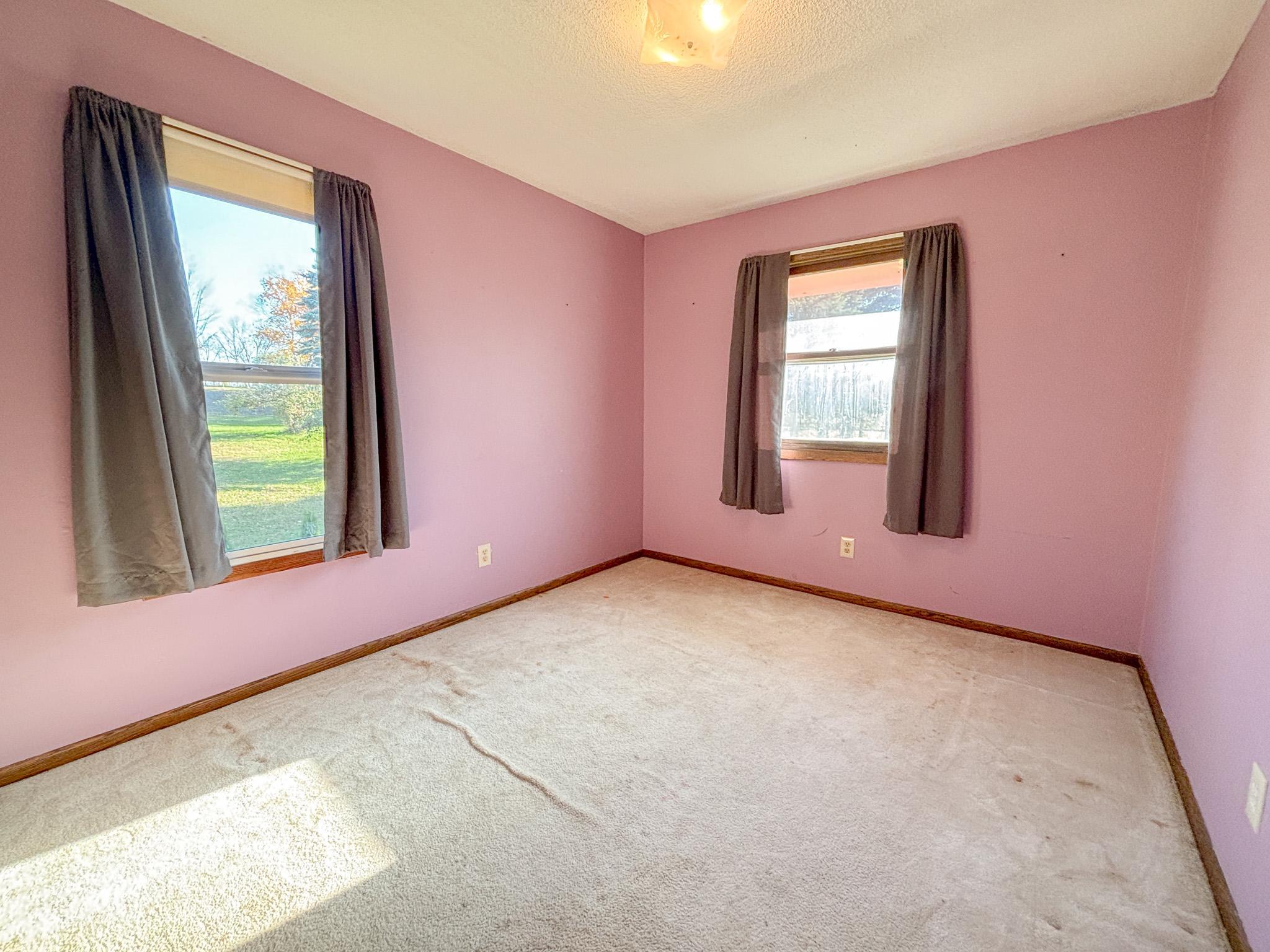 18135 Nifty Loop Property Photo 18