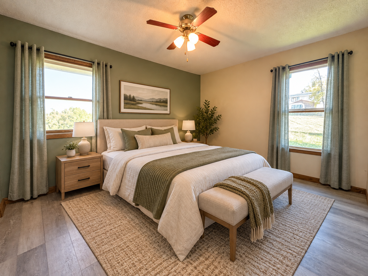 18135 Nifty Loop Property Photo 19