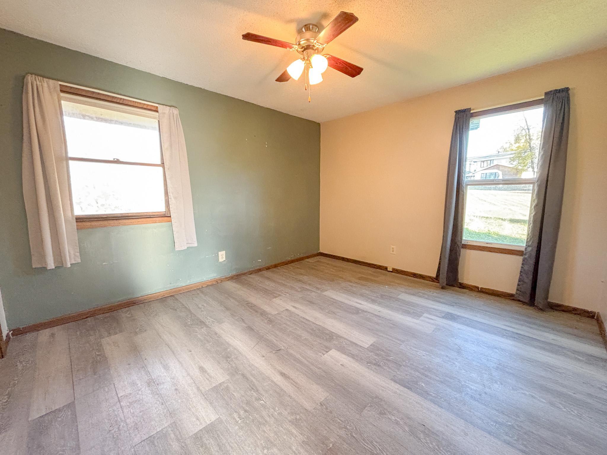 18135 Nifty Loop Property Photo 20