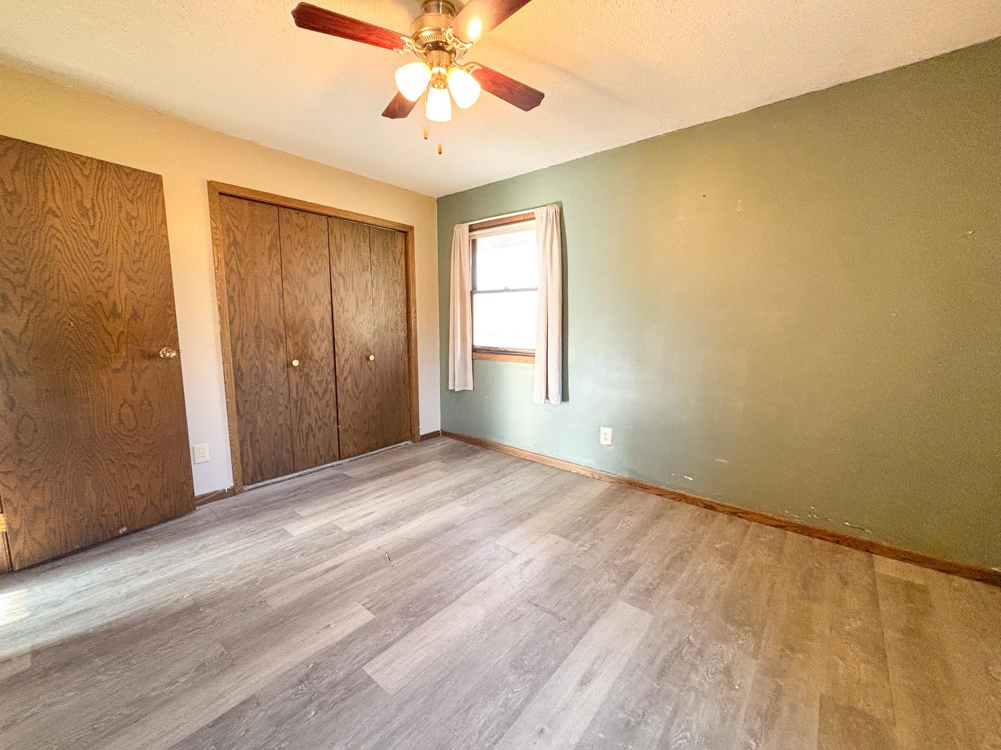18135 Nifty Loop Property Photo 21