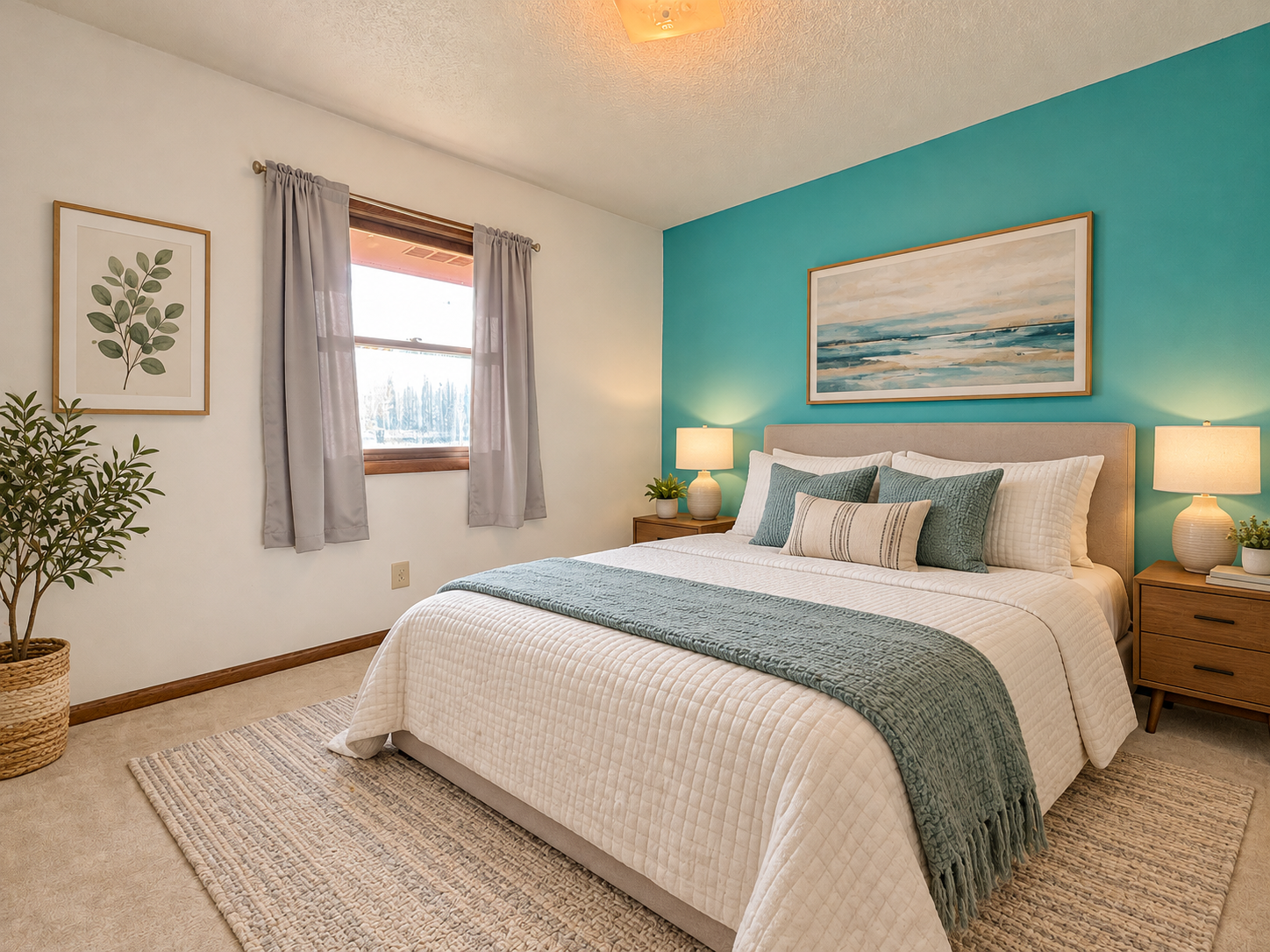 18135 Nifty Loop Property Photo 22
