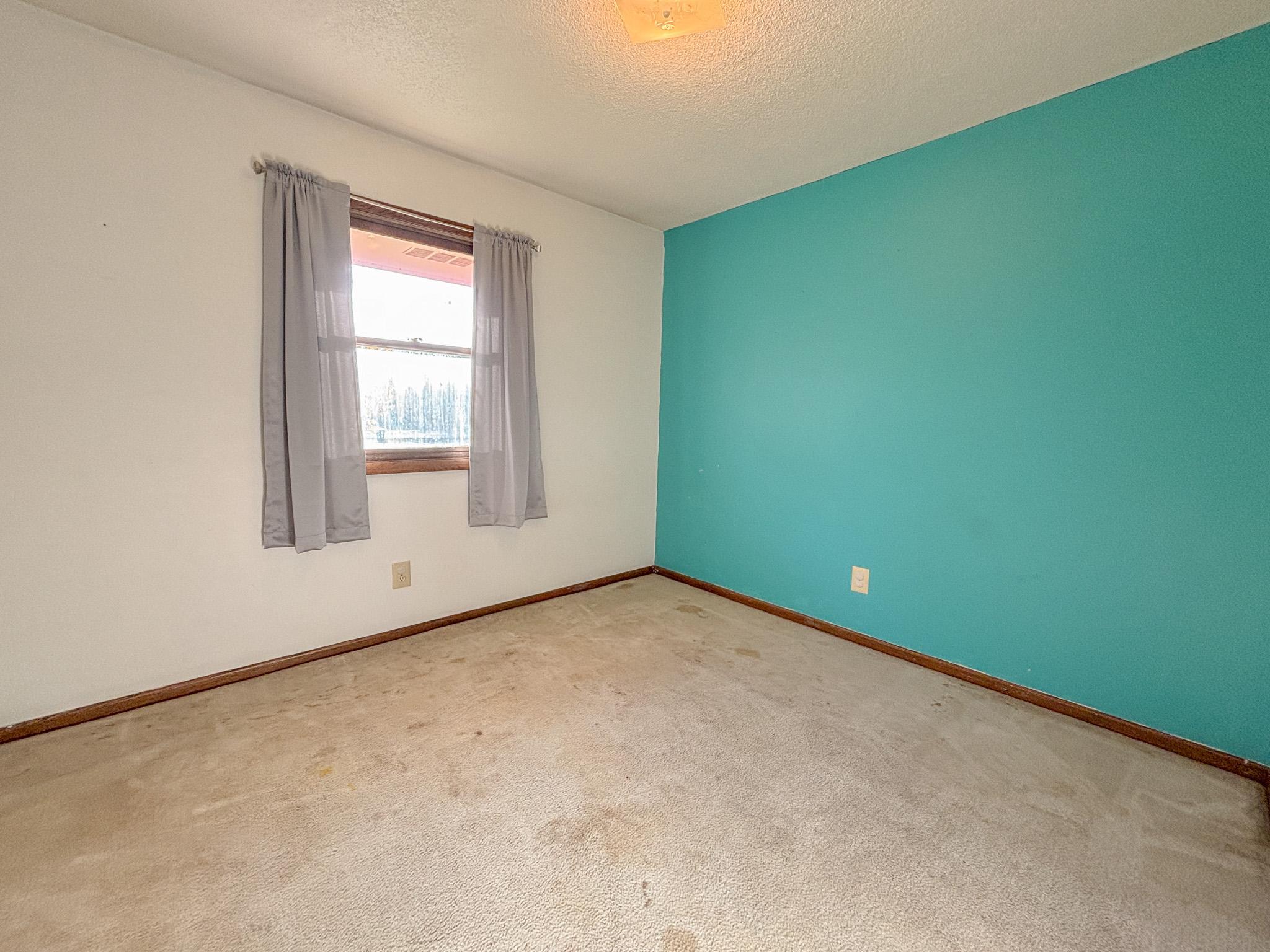 18135 Nifty Loop Property Photo 23
