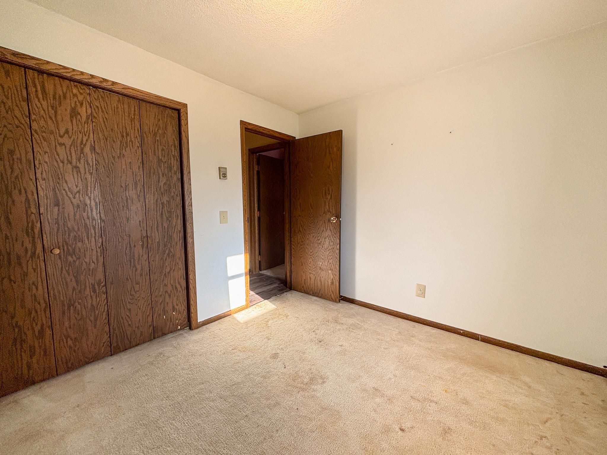 18135 Nifty Loop Property Photo 24