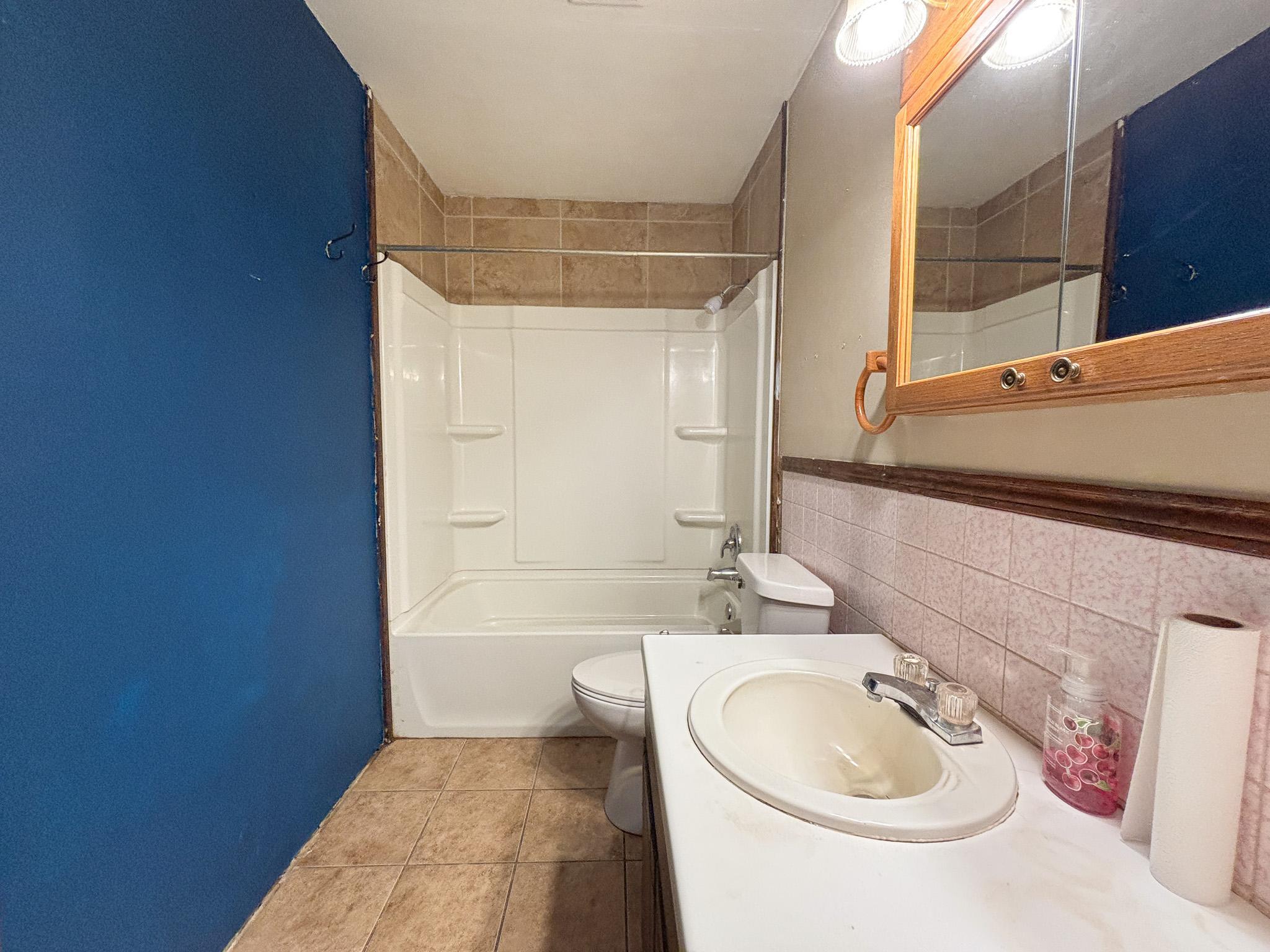 18135 Nifty Loop Property Photo 25