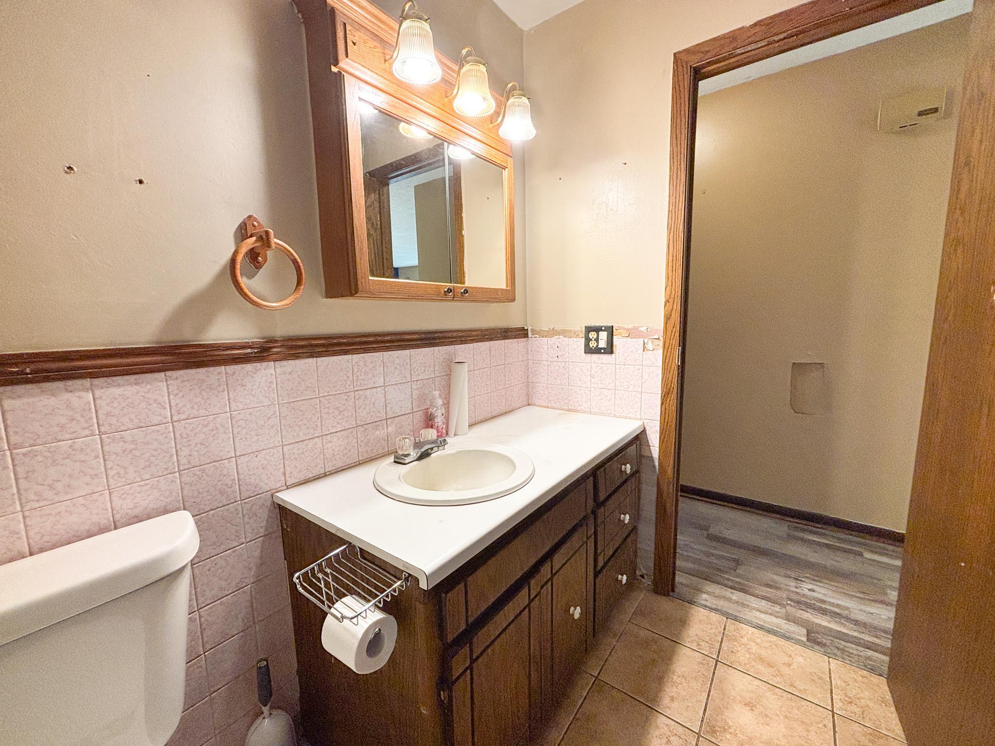 18135 Nifty Loop Property Photo 26