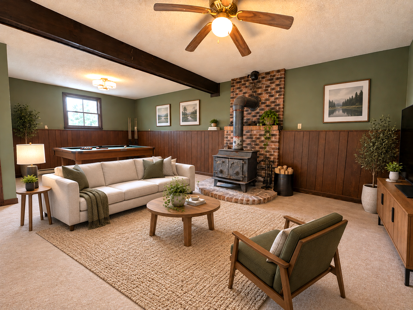 18135 Nifty Loop Property Photo 27