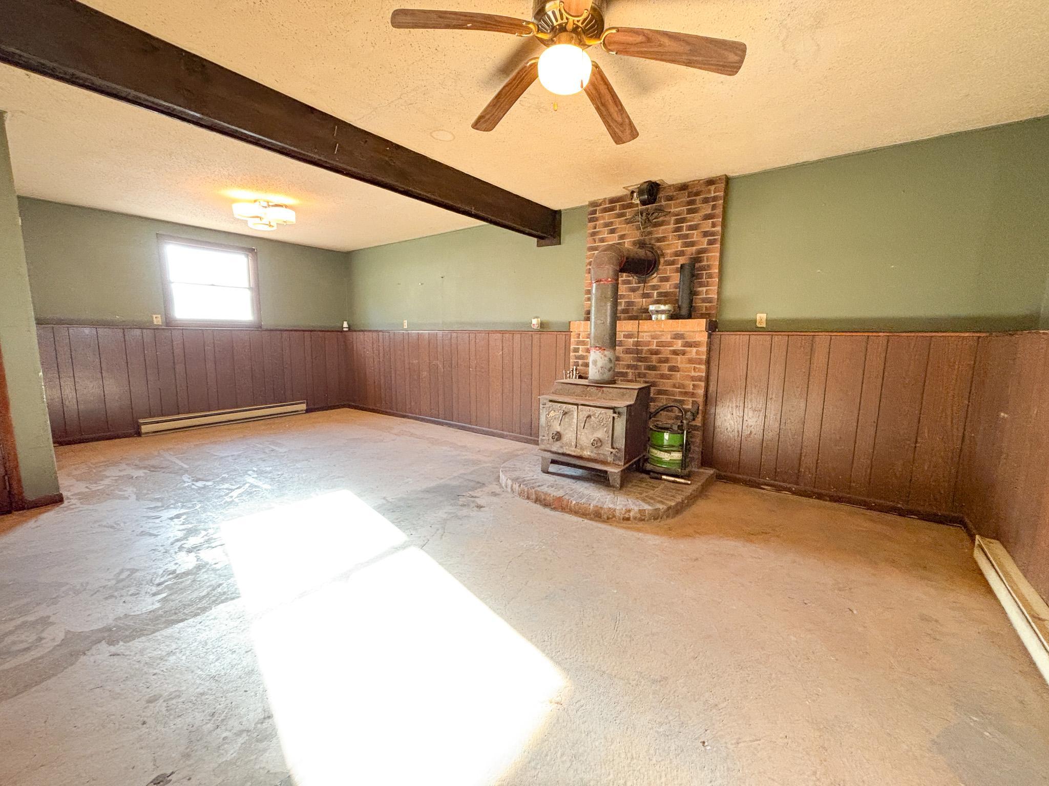 18135 Nifty Loop Property Photo 28