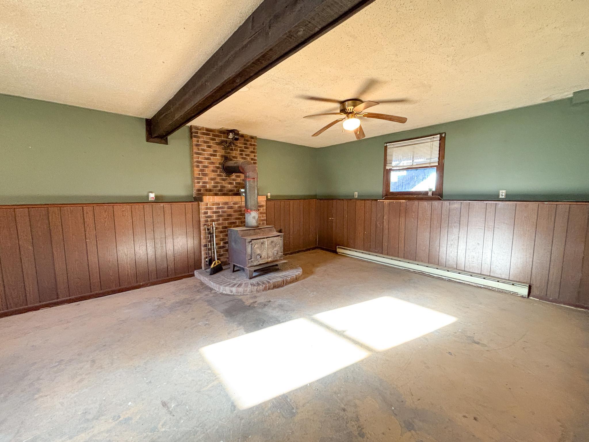 18135 Nifty Loop Property Photo 29