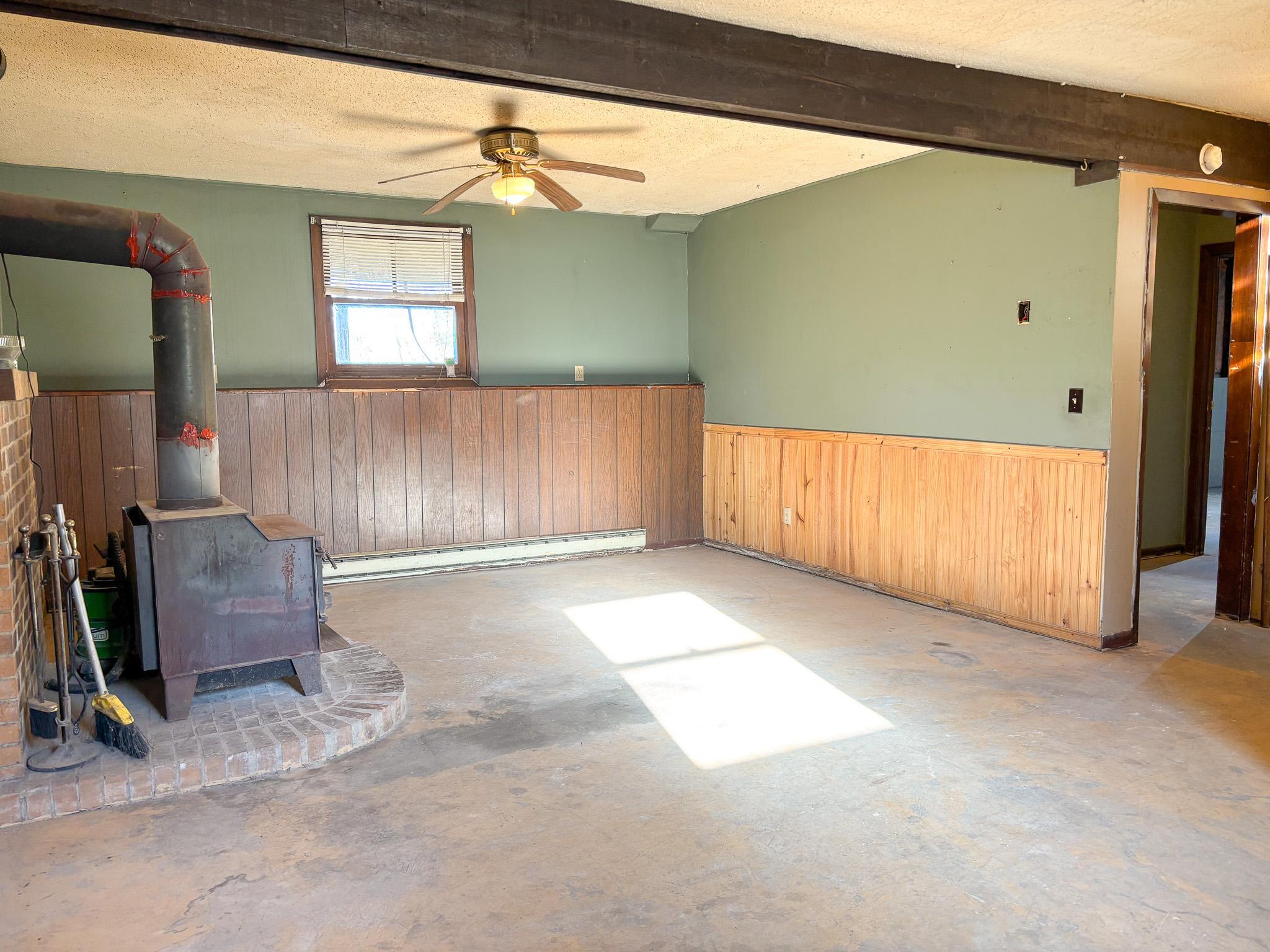 18135 Nifty Loop Property Photo 30