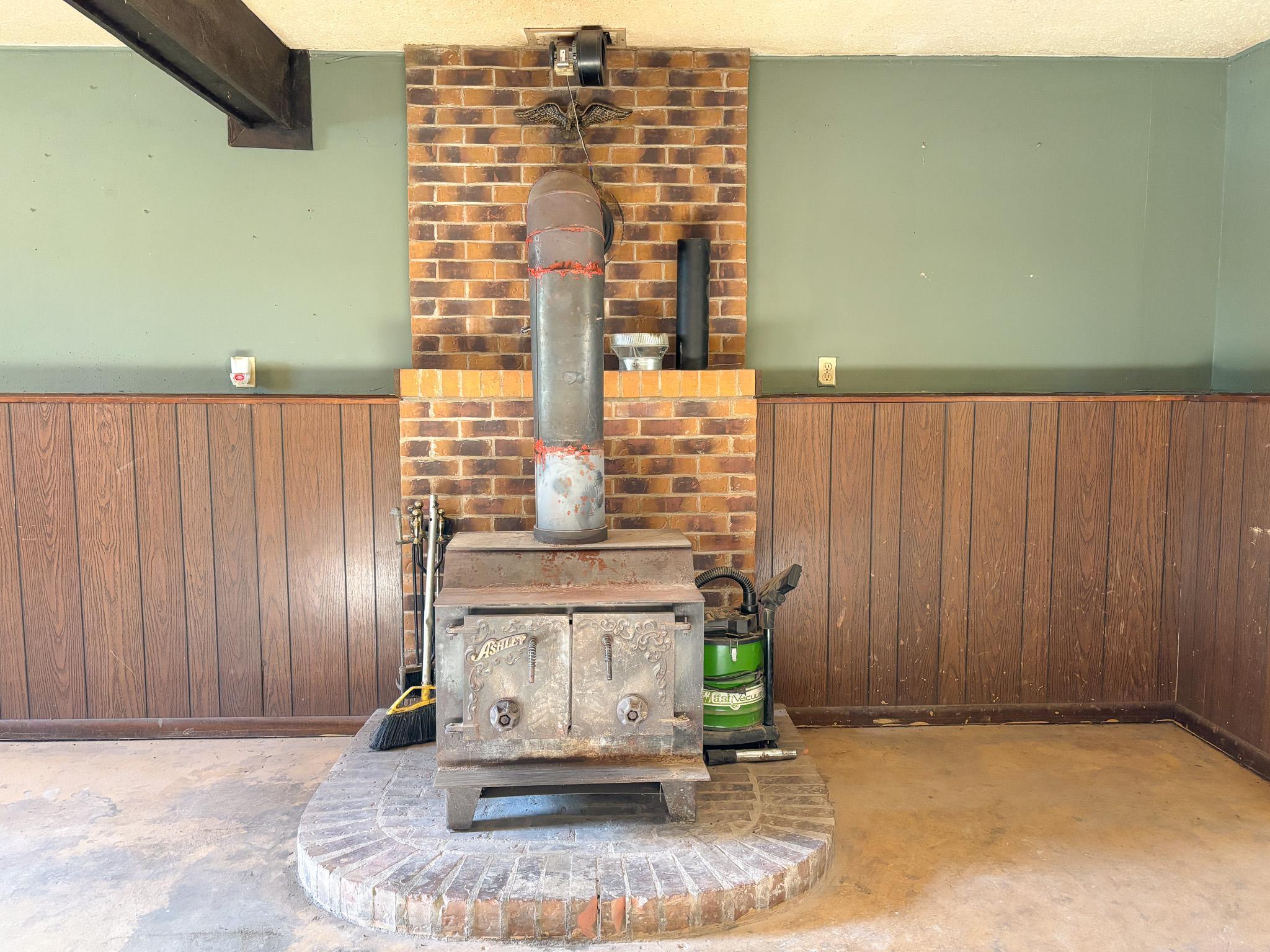 18135 Nifty Loop Property Photo 31