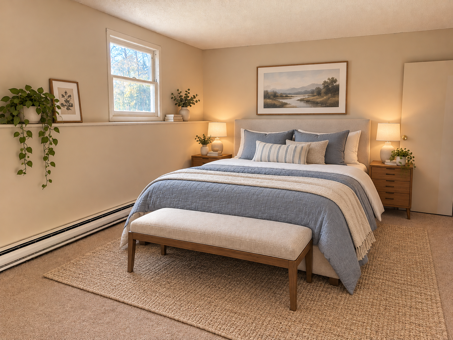 18135 Nifty Loop Property Photo 32
