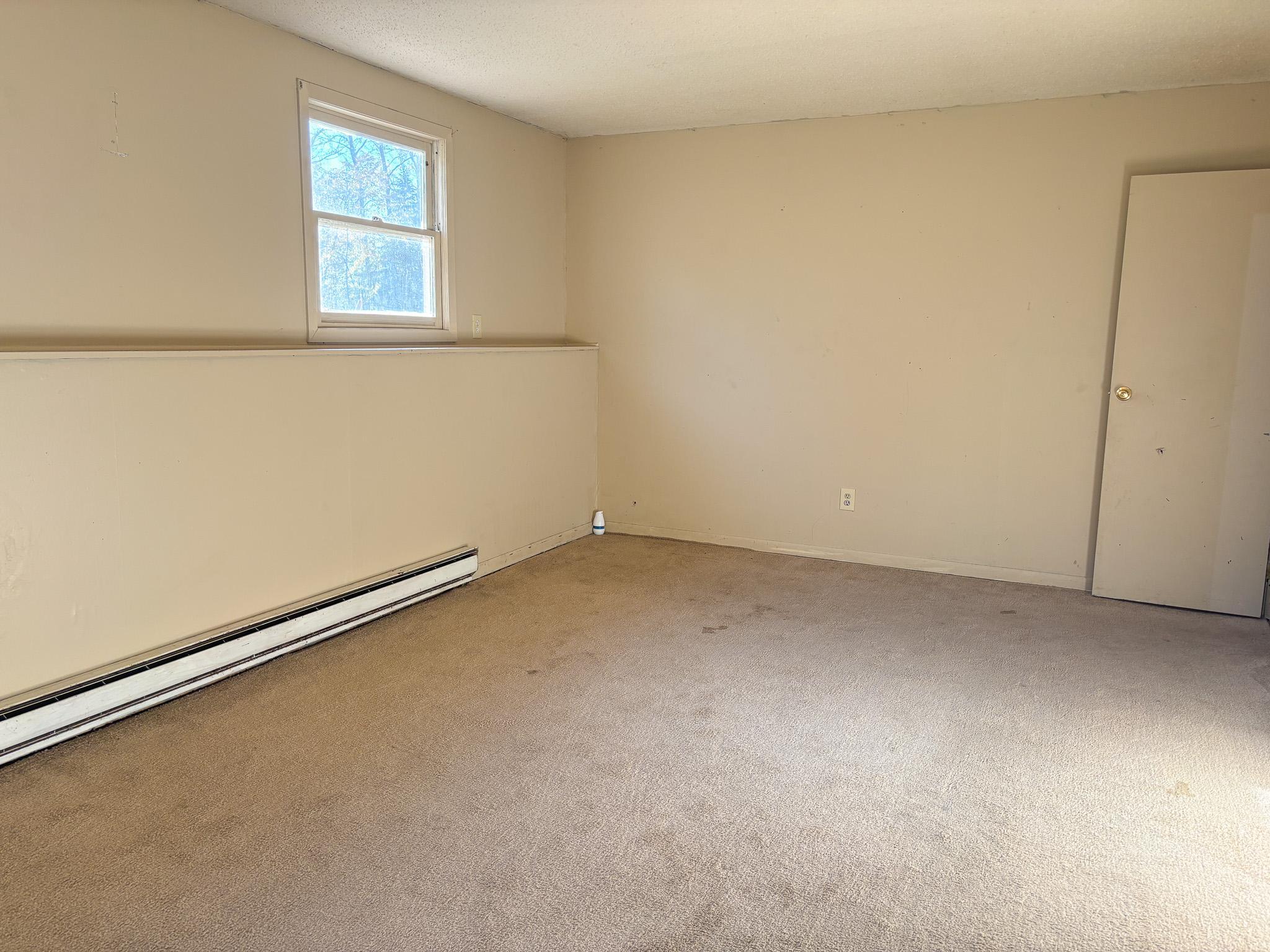 18135 Nifty Loop Property Photo 33