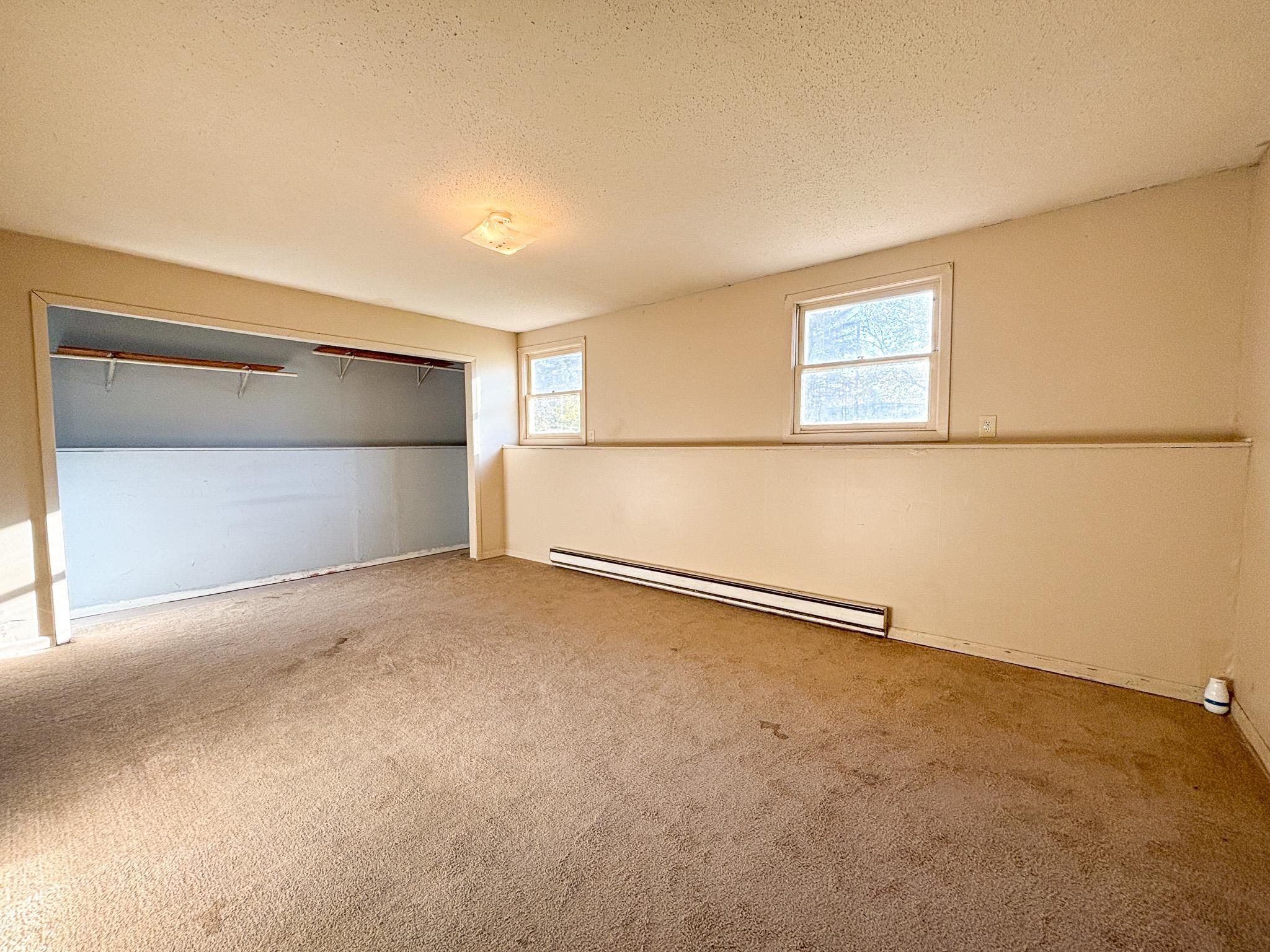 18135 Nifty Loop Property Photo 34