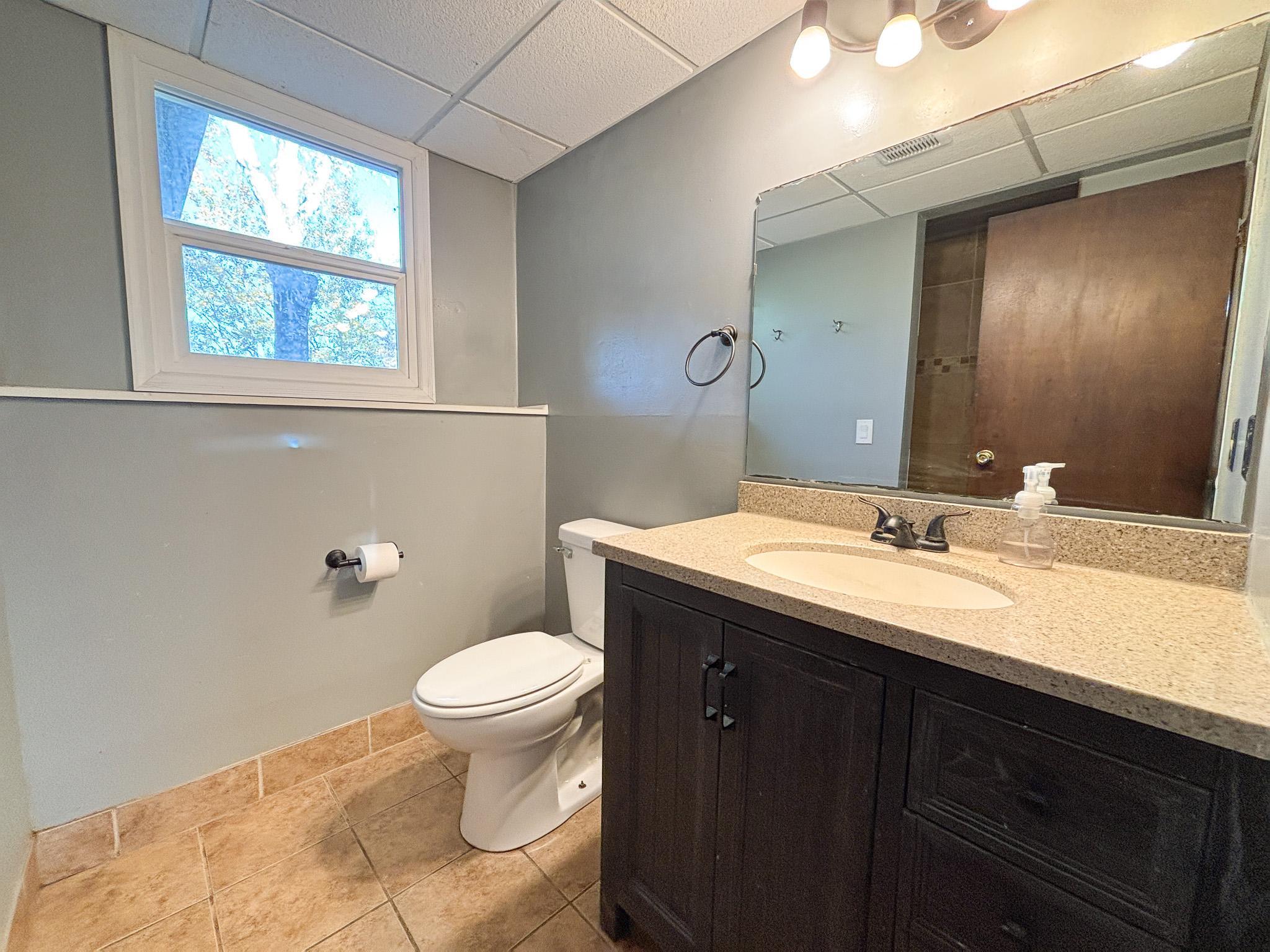 18135 Nifty Loop Property Photo 35