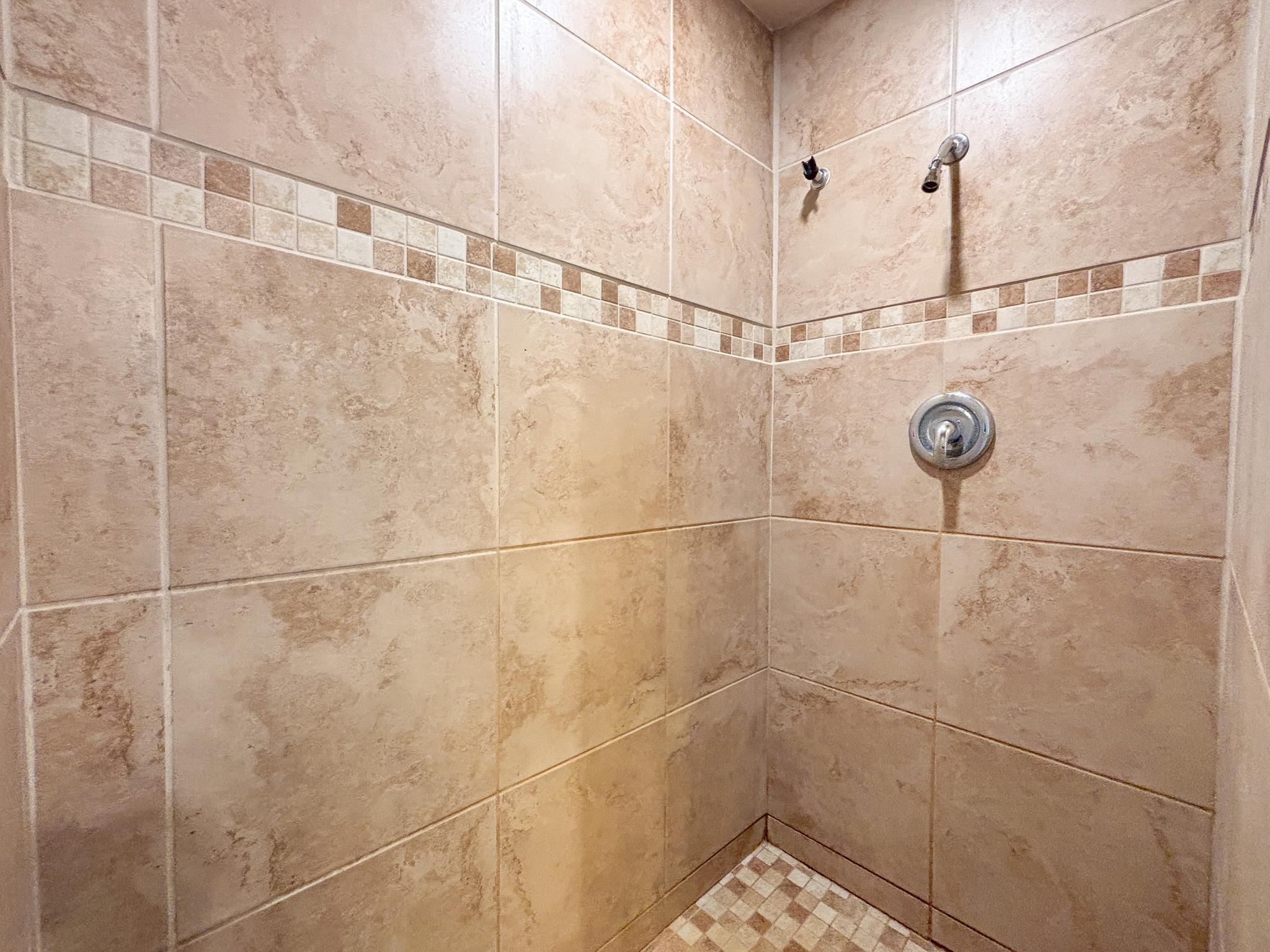18135 Nifty Loop Property Photo 37