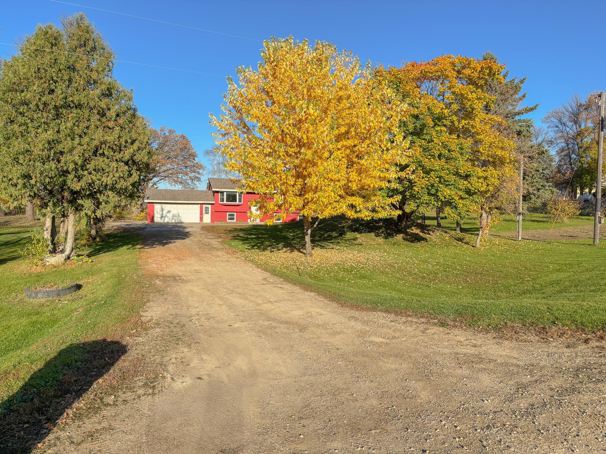 18135 Nifty Loop Property Photo 38