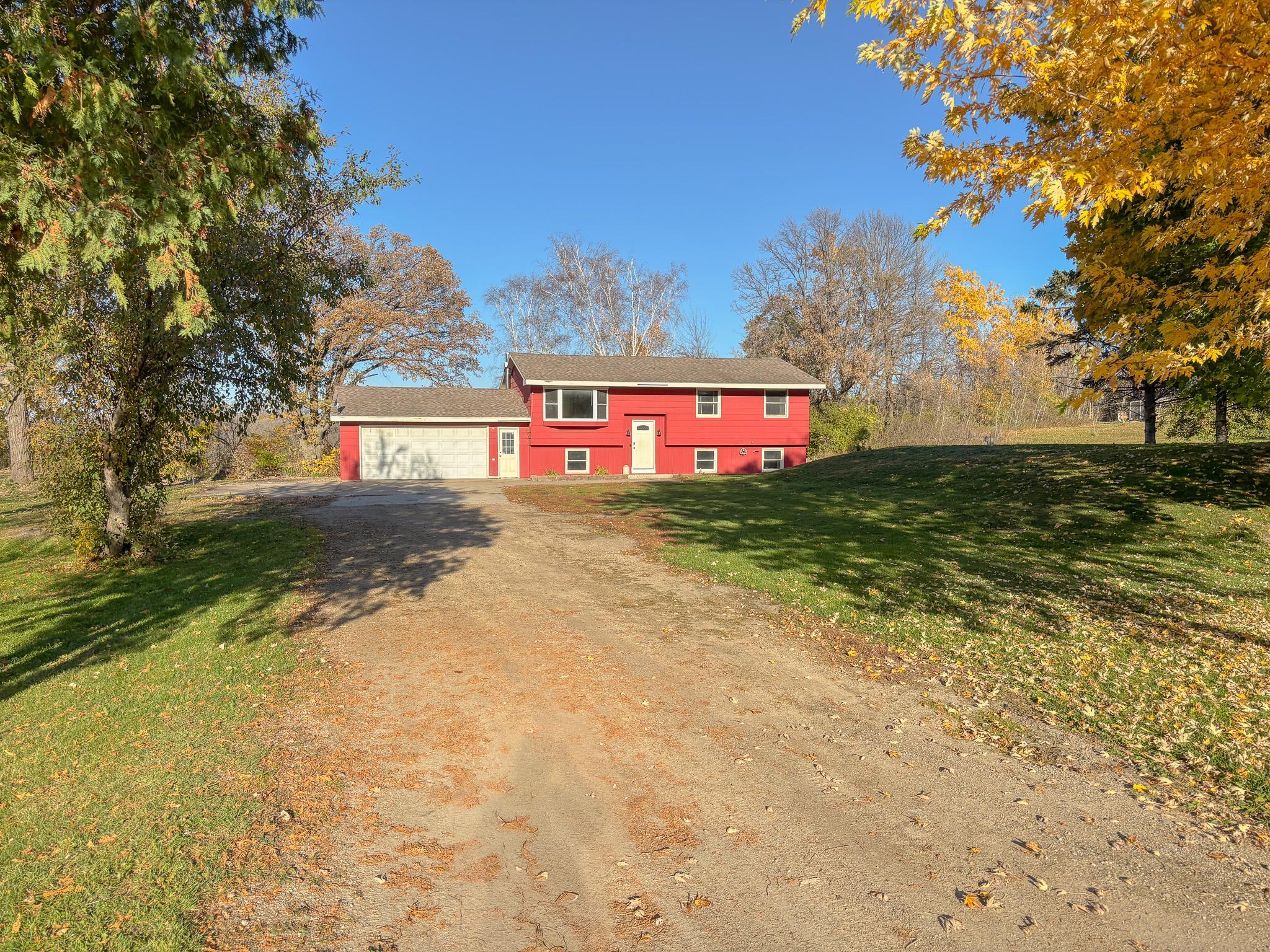 18135 Nifty Loop Property Photo 39