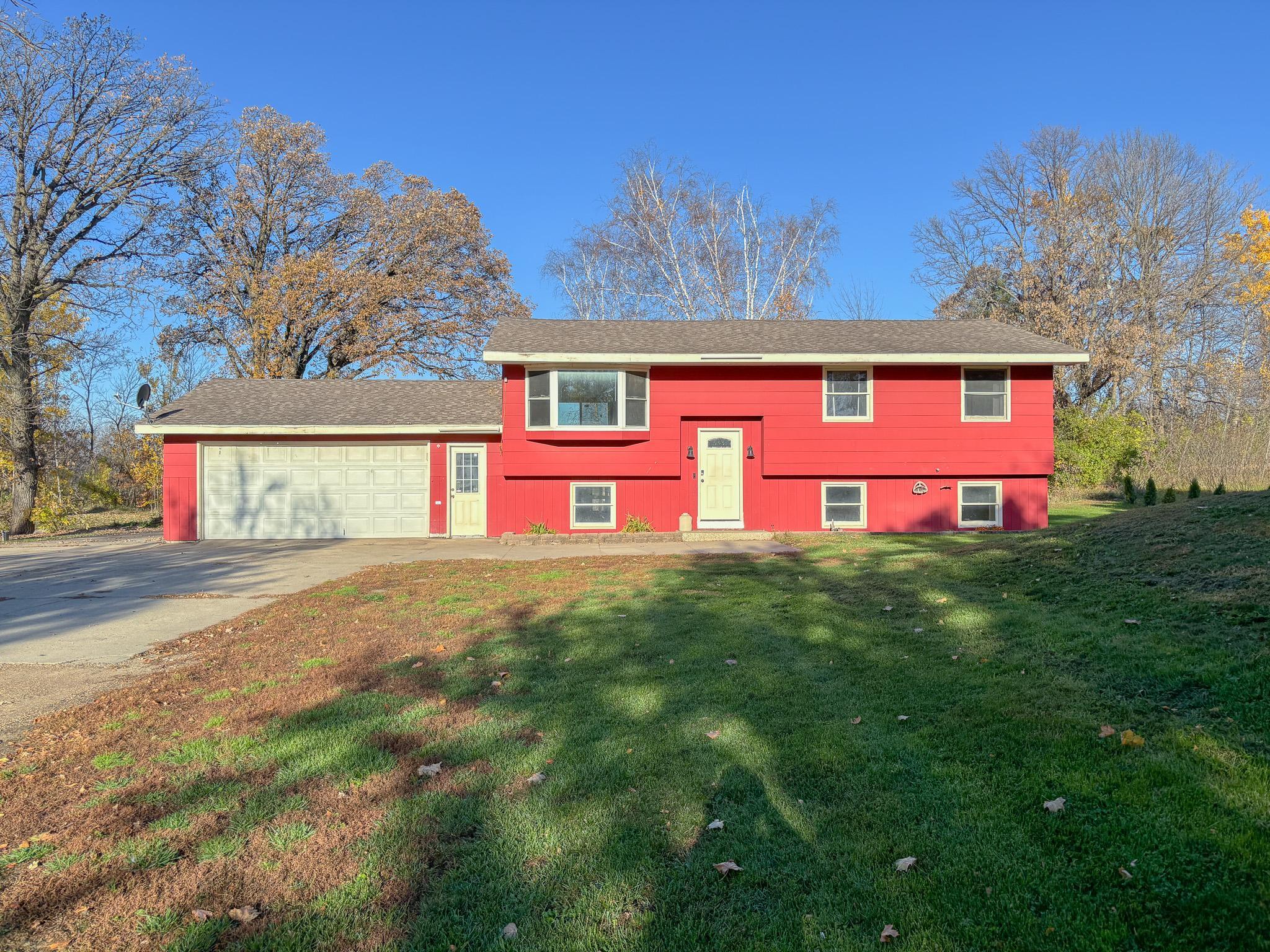 18135 Nifty Loop Property Photo 40