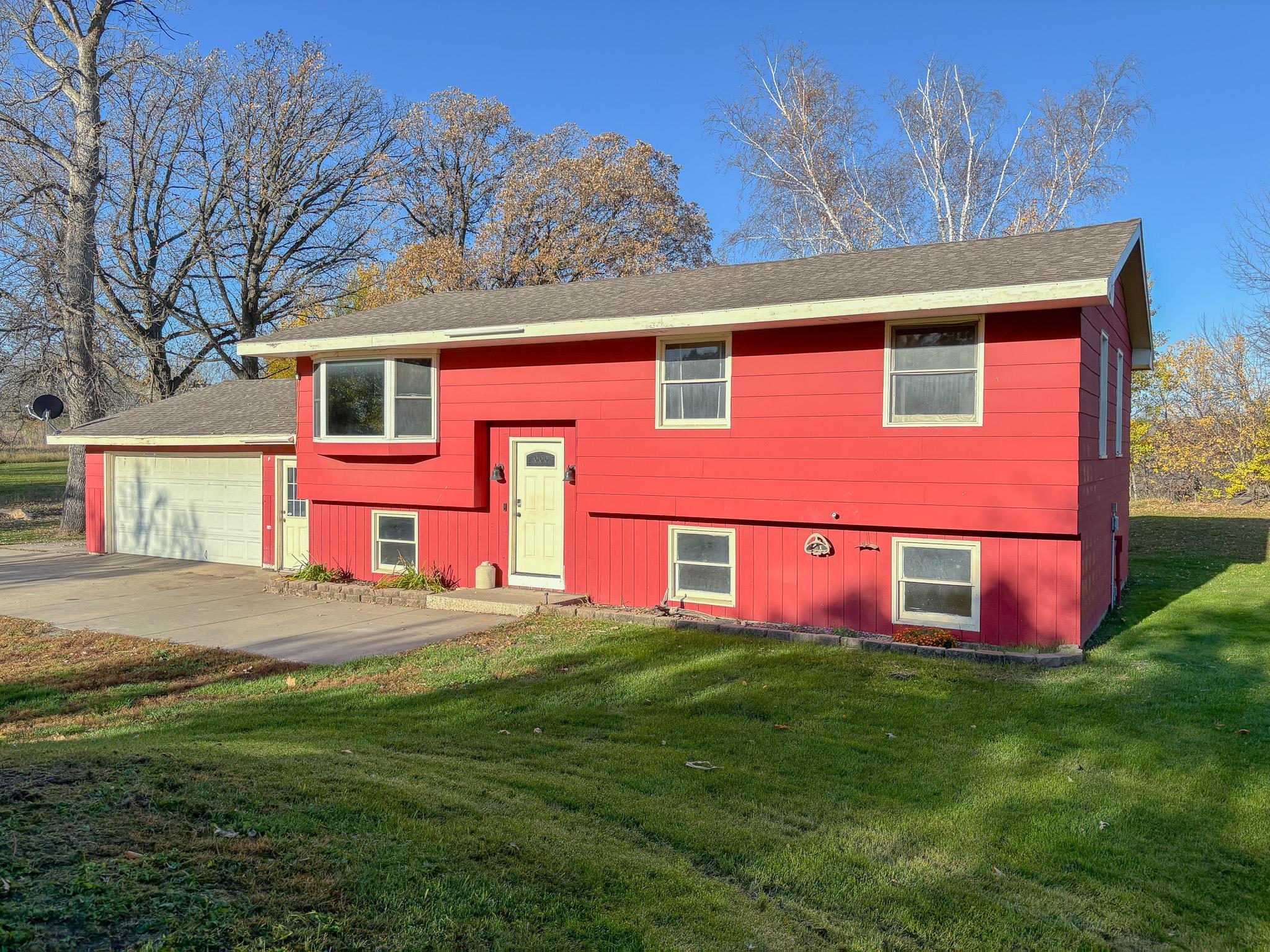 18135 Nifty Loop Property Photo 41