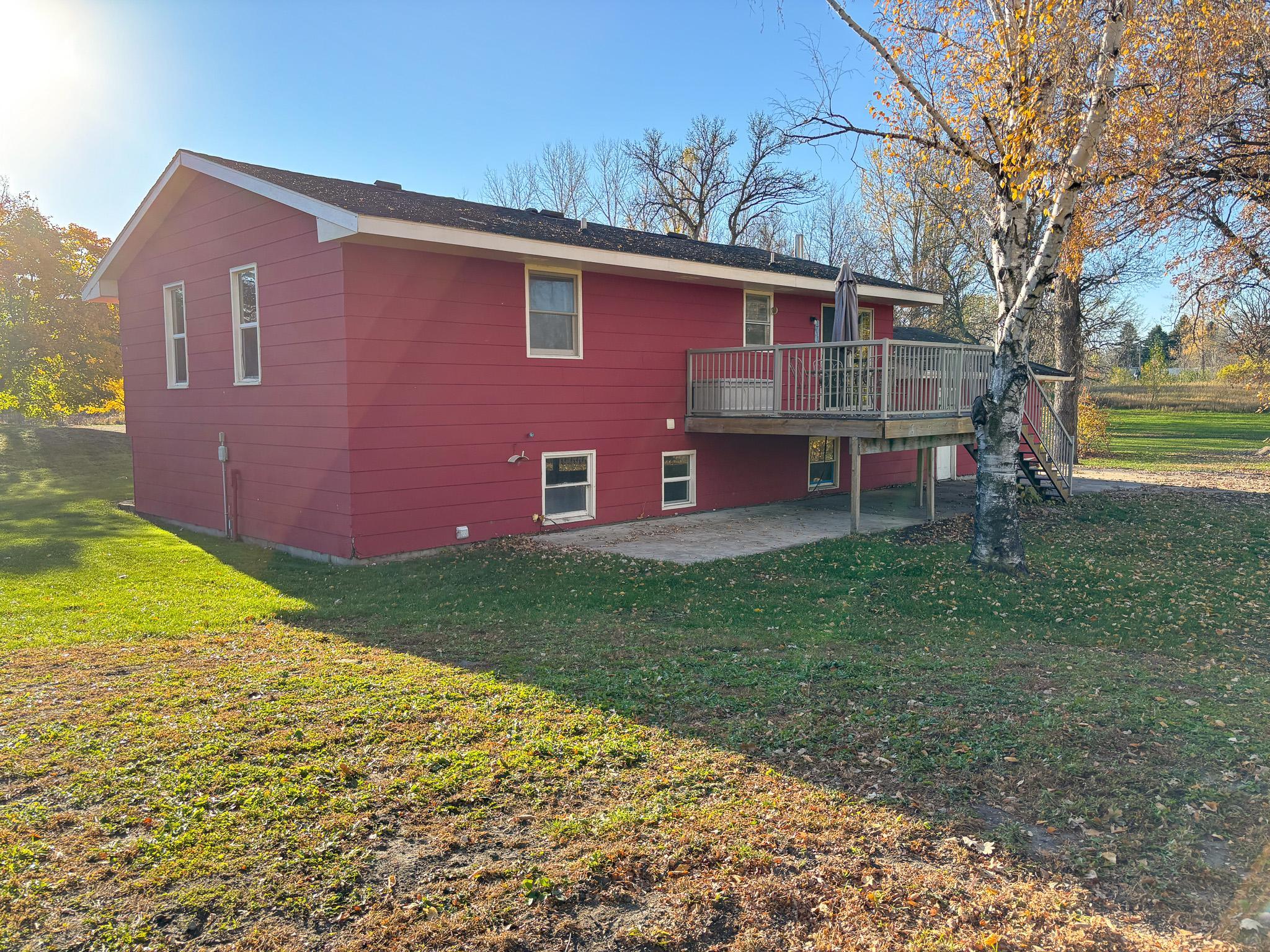 18135 Nifty Loop Property Photo 42