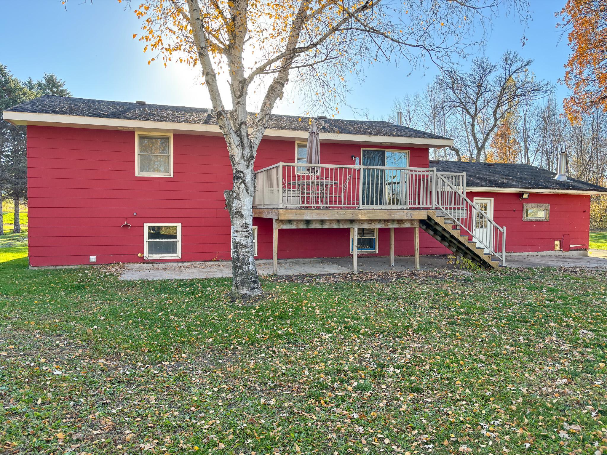 18135 Nifty Loop Property Photo 43