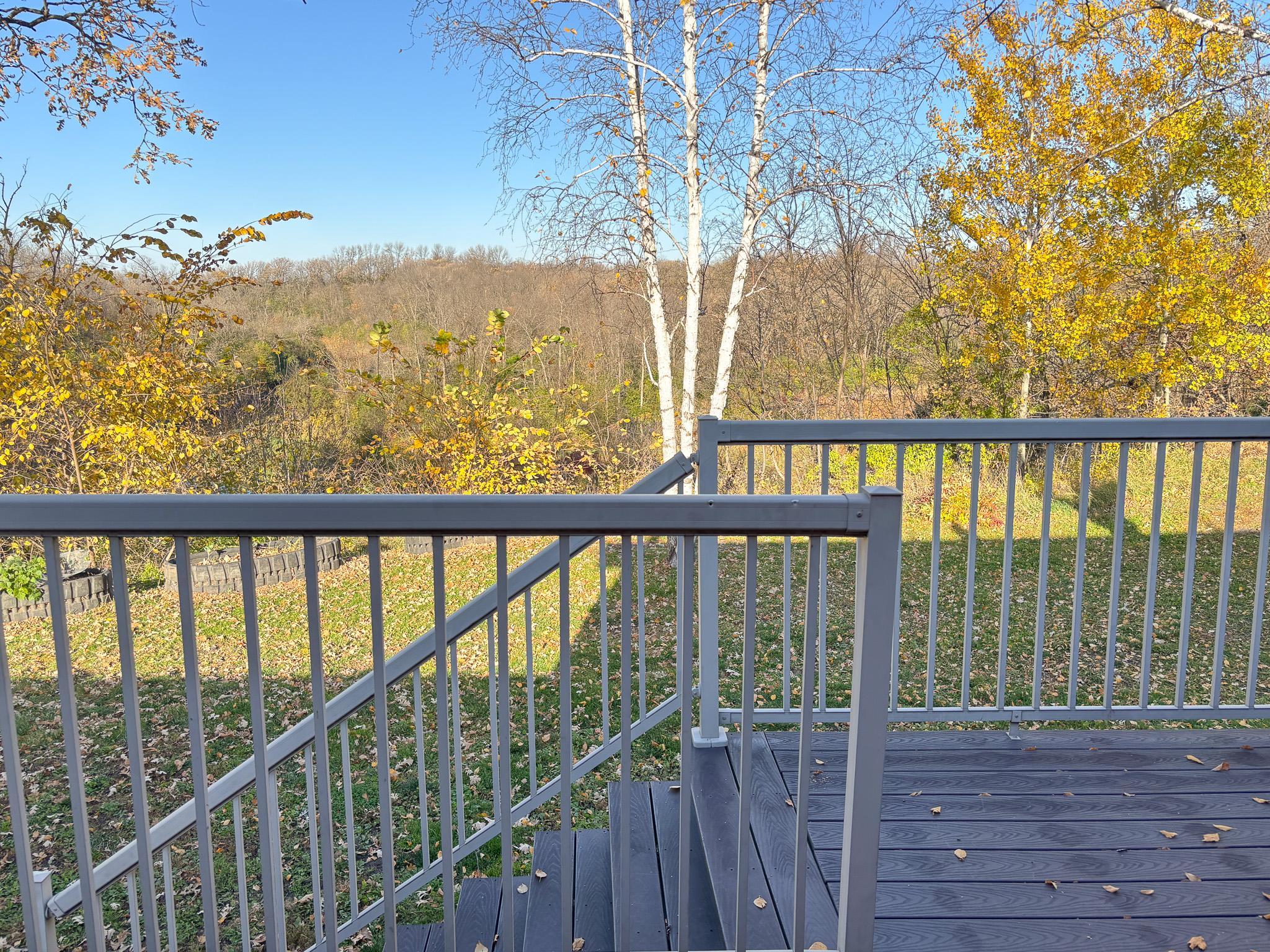 18135 Nifty Loop Property Photo 44