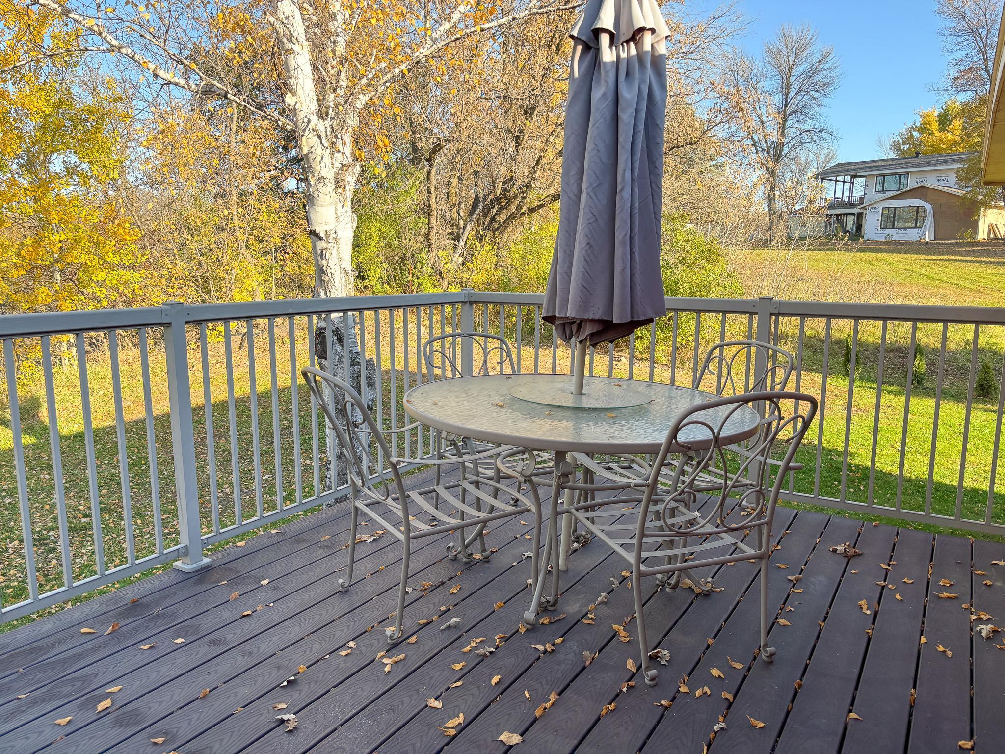 18135 Nifty Loop Property Photo 45