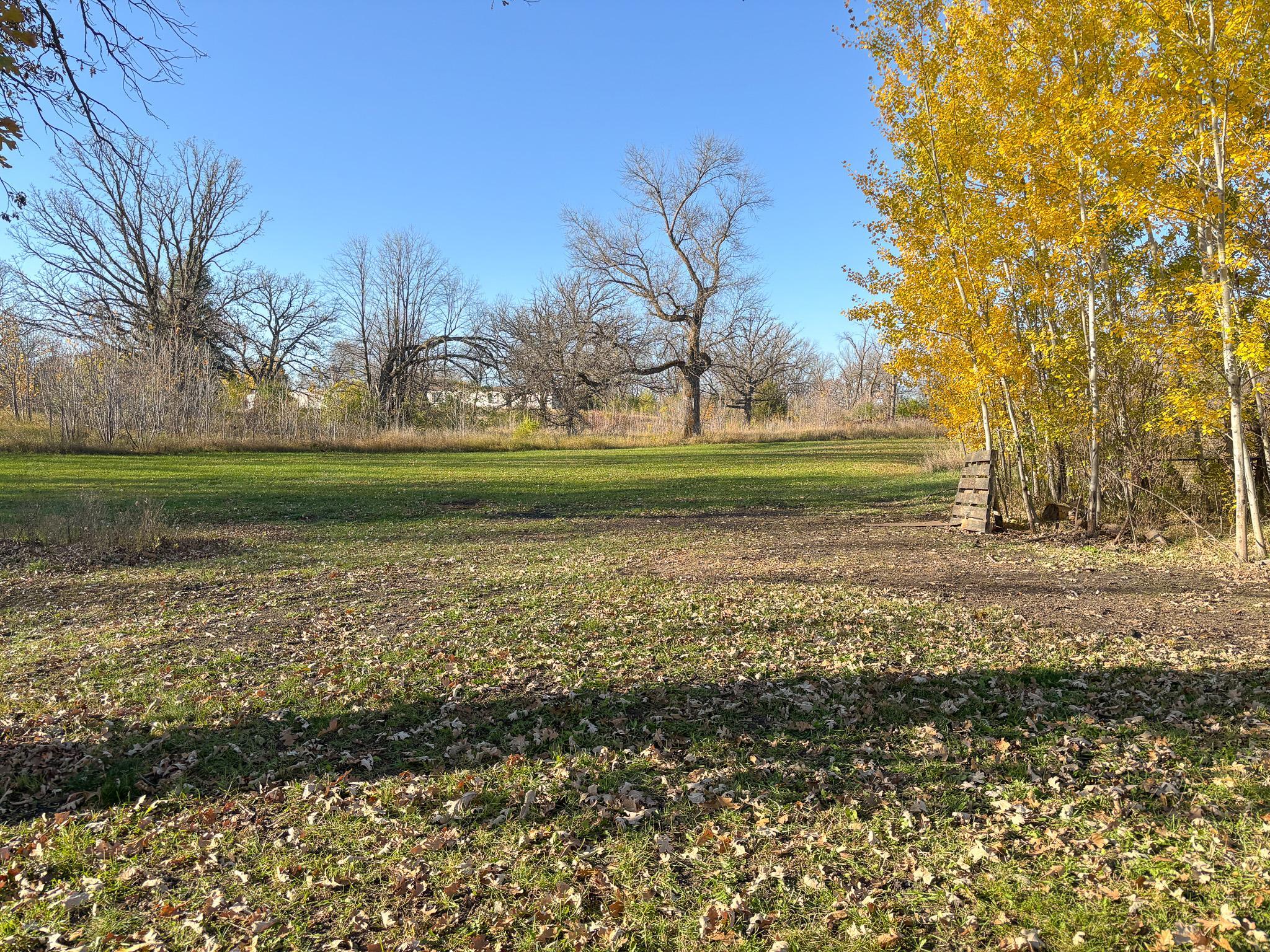 18135 Nifty Loop Property Photo 47