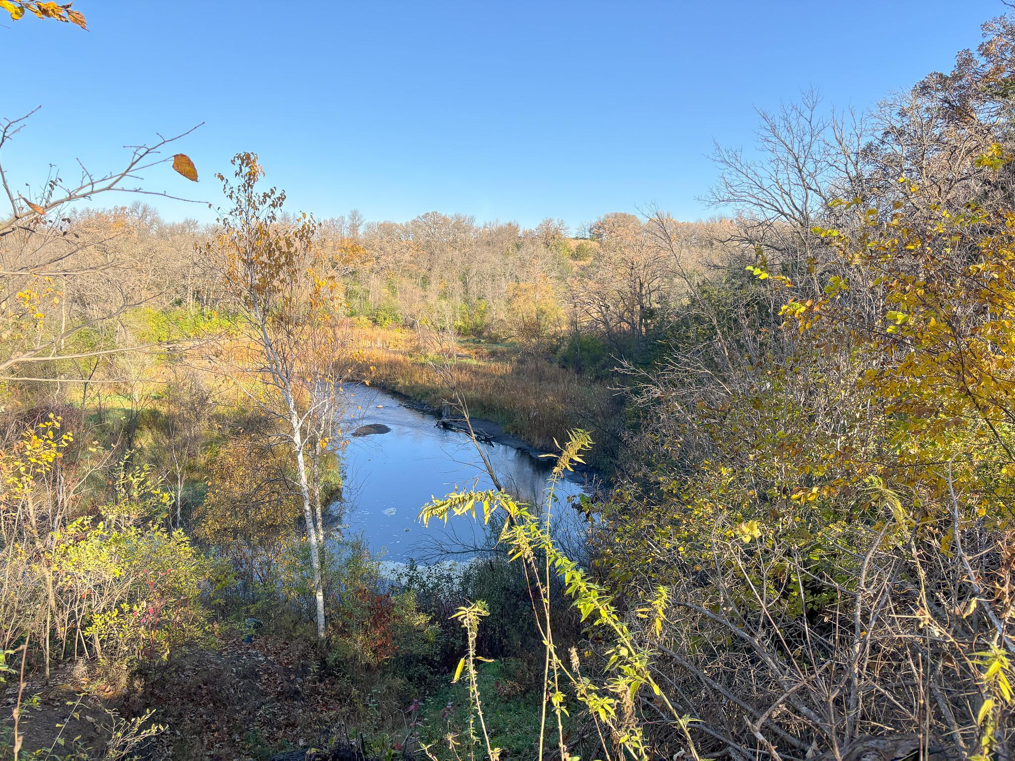 18135 Nifty Loop Property Photo 49
