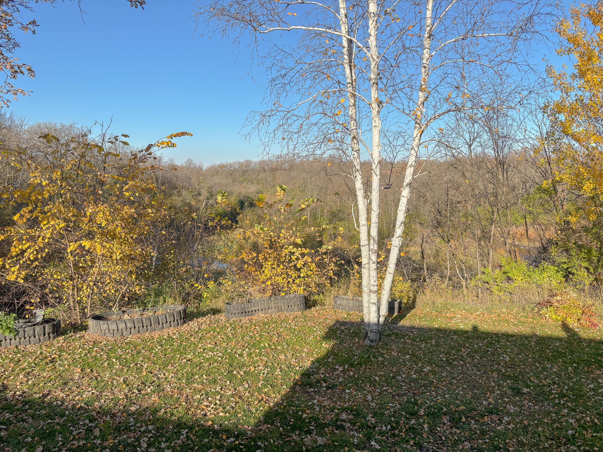 18135 Nifty Loop Property Photo 51