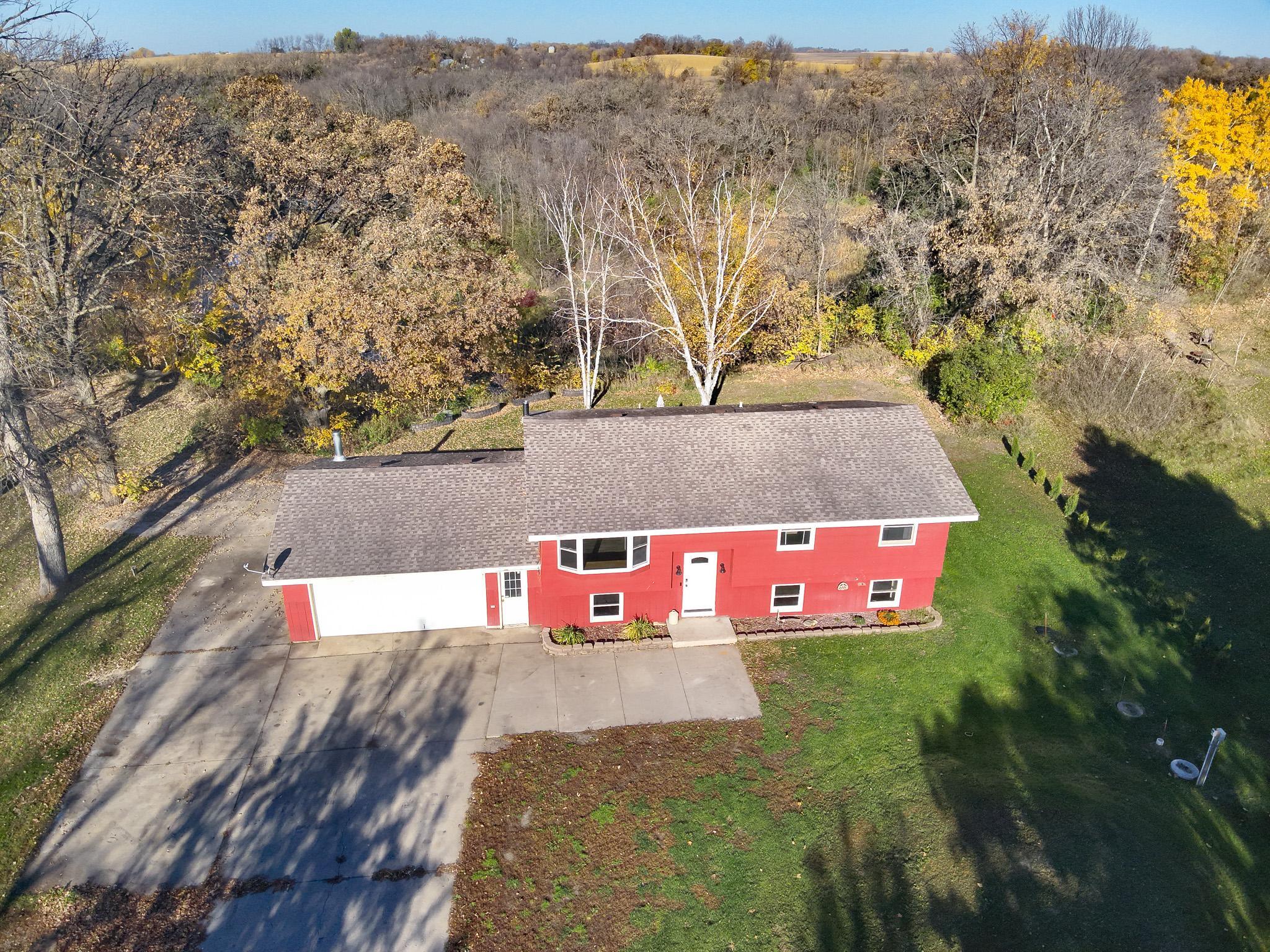 18135 Nifty Loop Property Photo 52