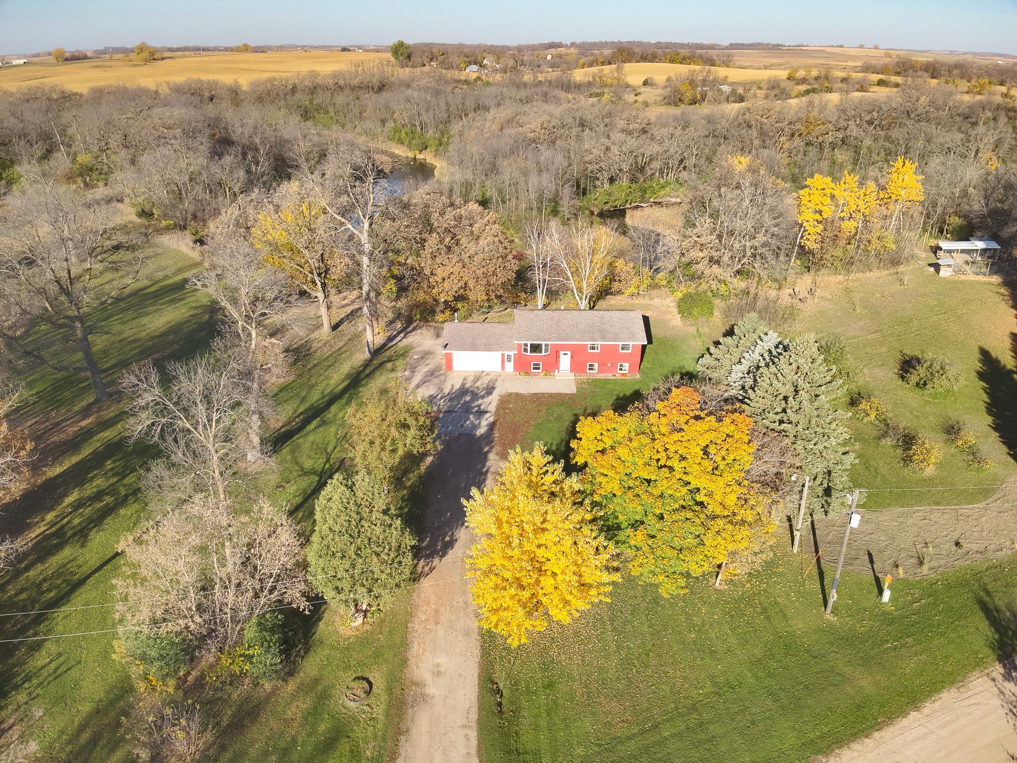 18135 Nifty Loop Property Photo 53