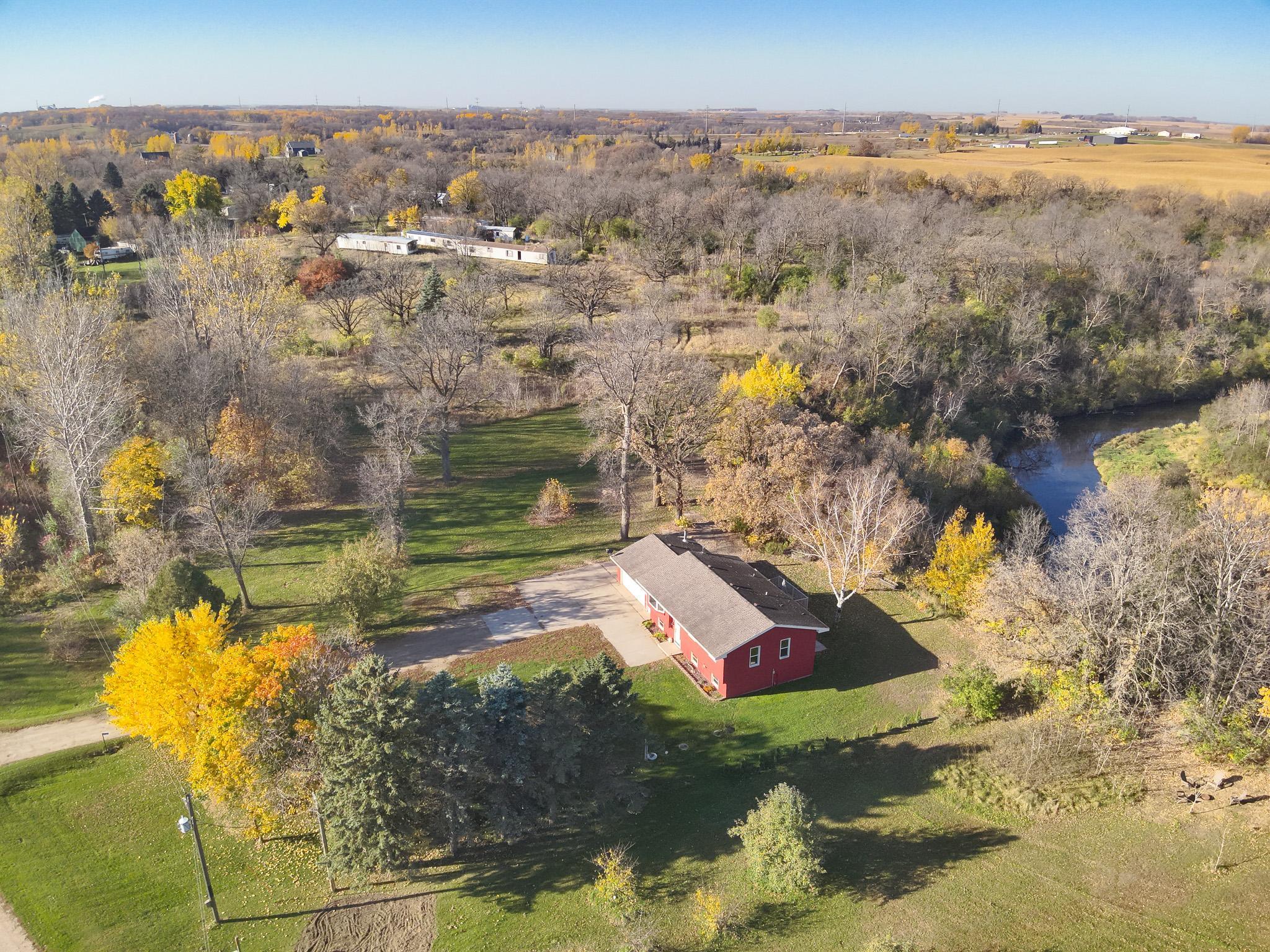 18135 Nifty Loop Property Photo 54