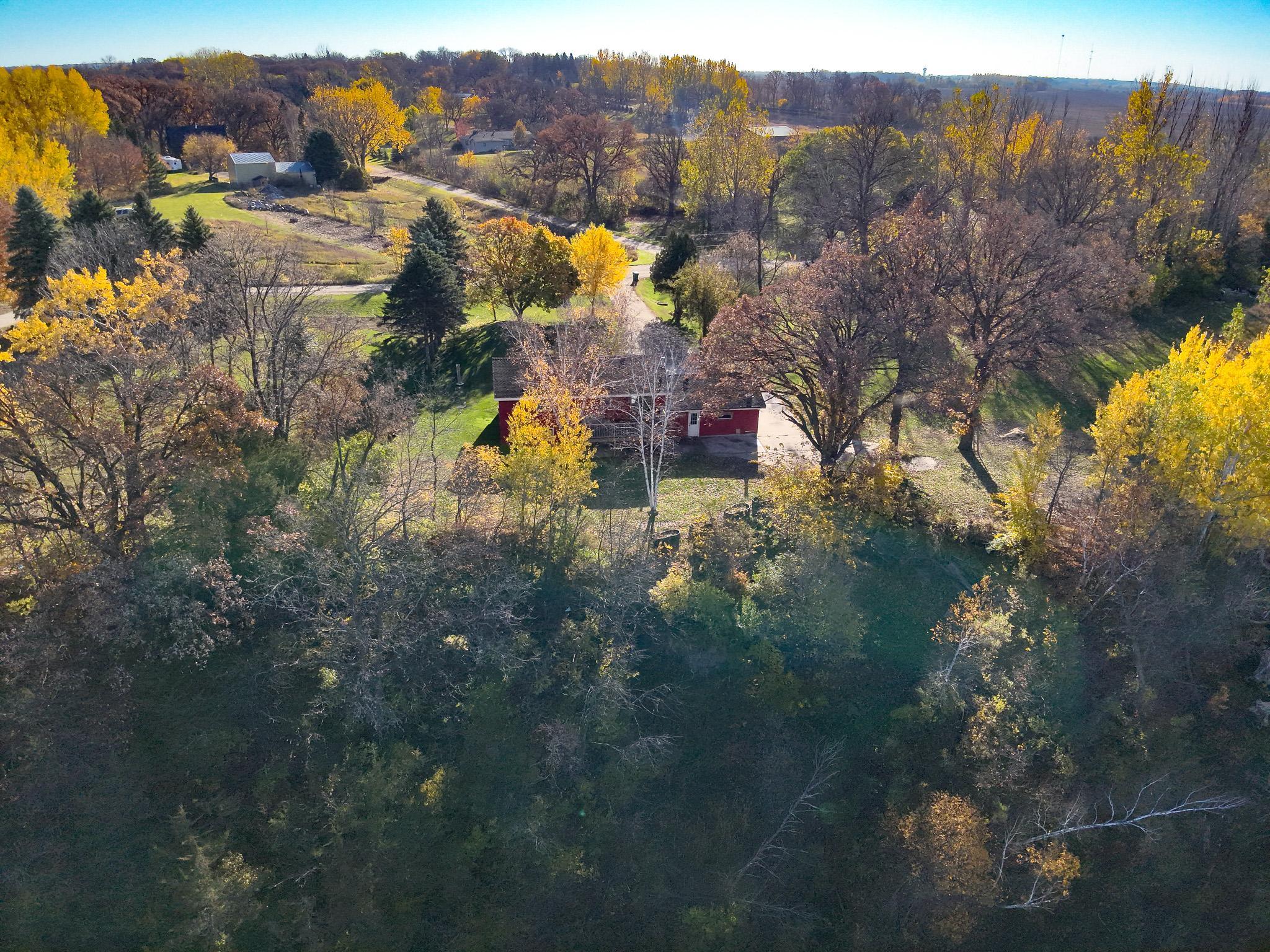 18135 Nifty Loop Property Photo 58