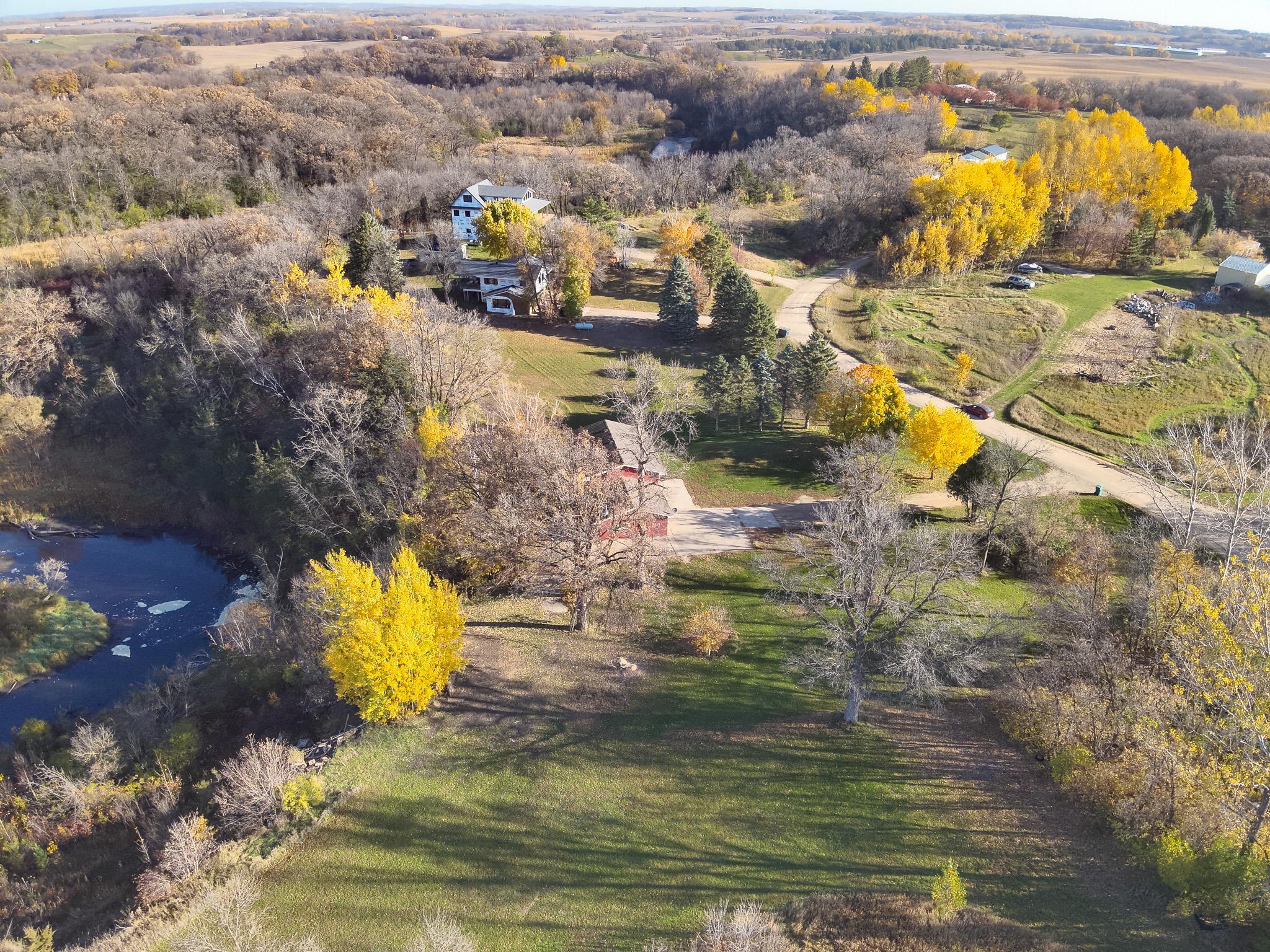 18135 Nifty Loop Property Photo 59