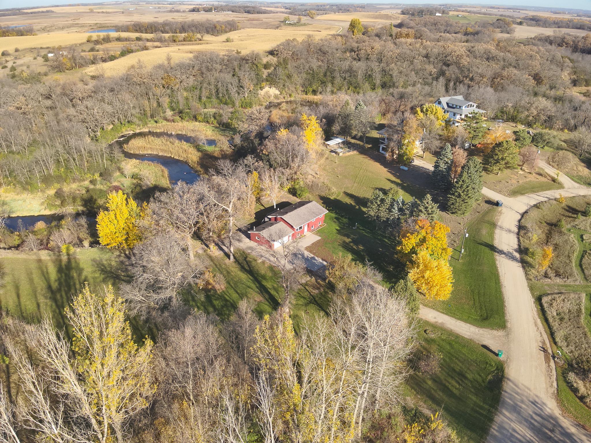 18135 Nifty Loop Property Photo 60